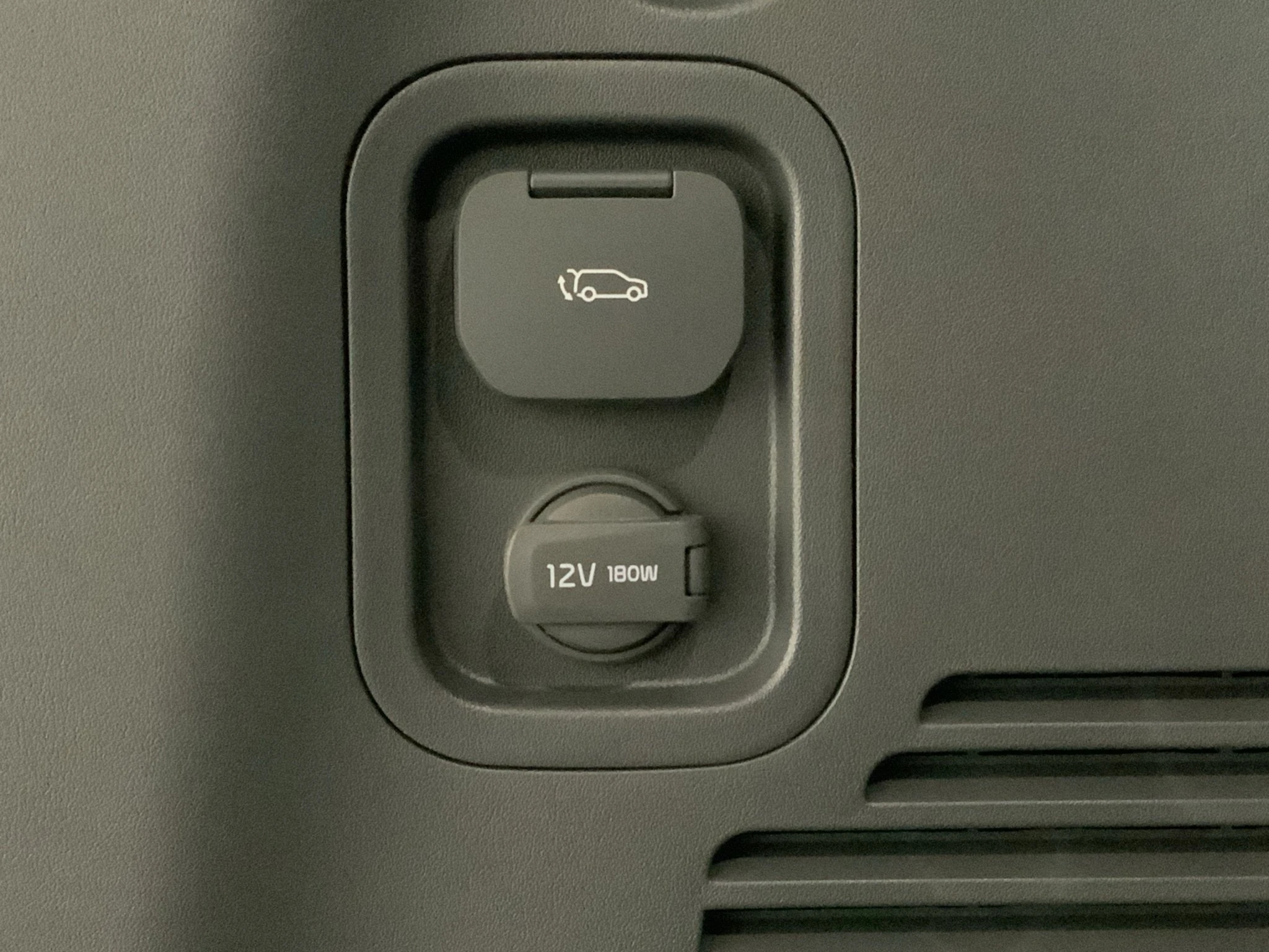 Kia-EV9-image-24