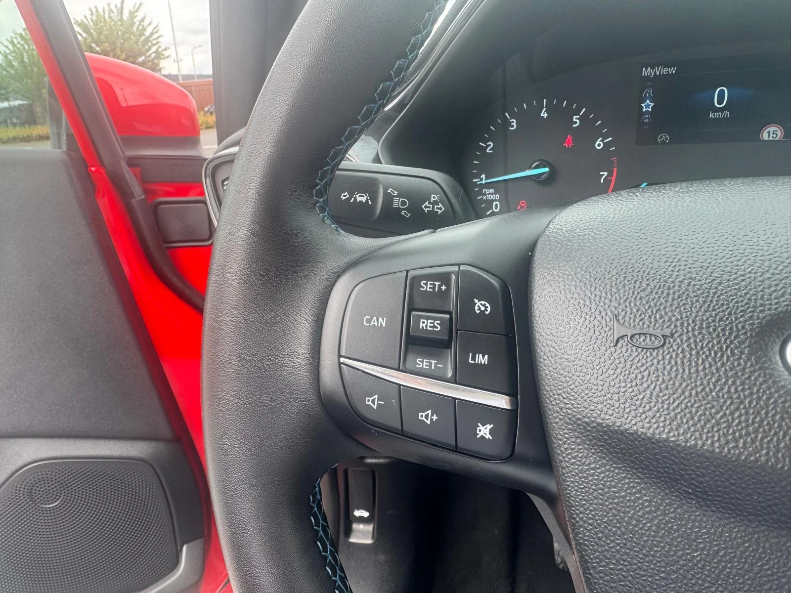 Ford-Fiesta-image-11