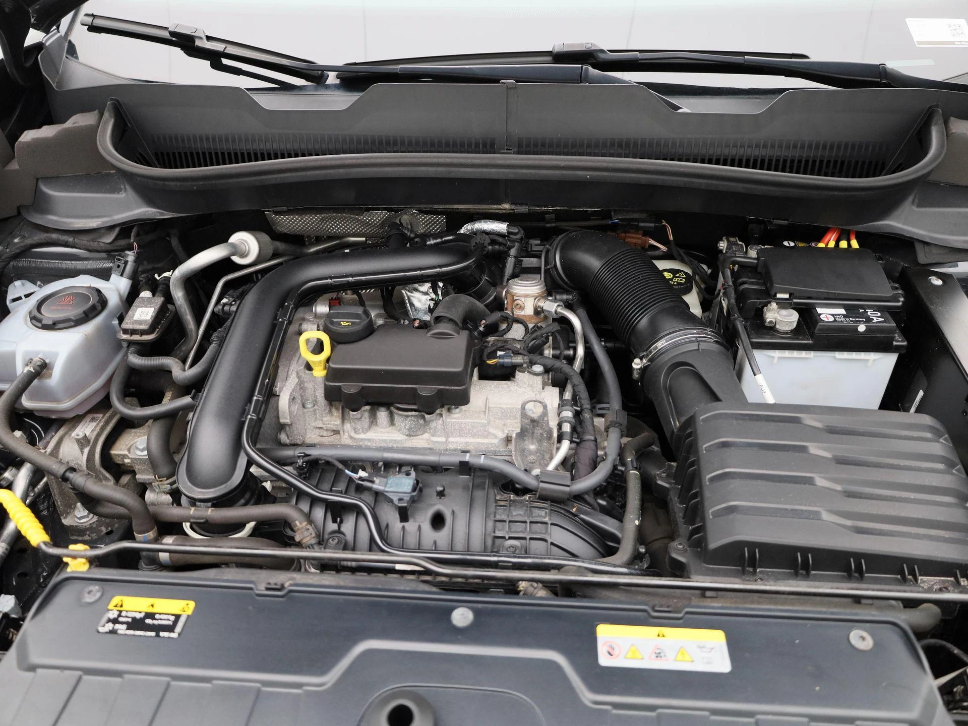 Volkswagen-T-Cross-image-32