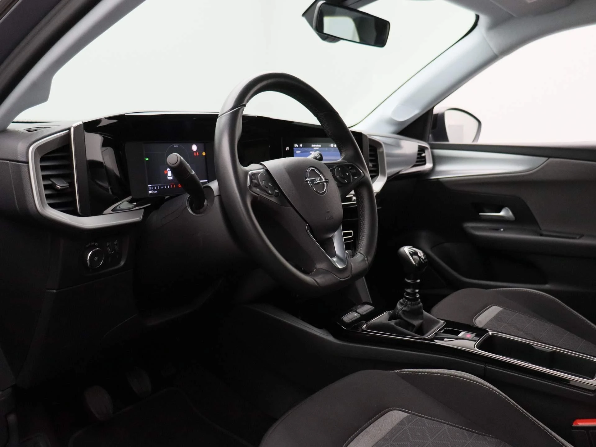 Opel-Mokka-image-10