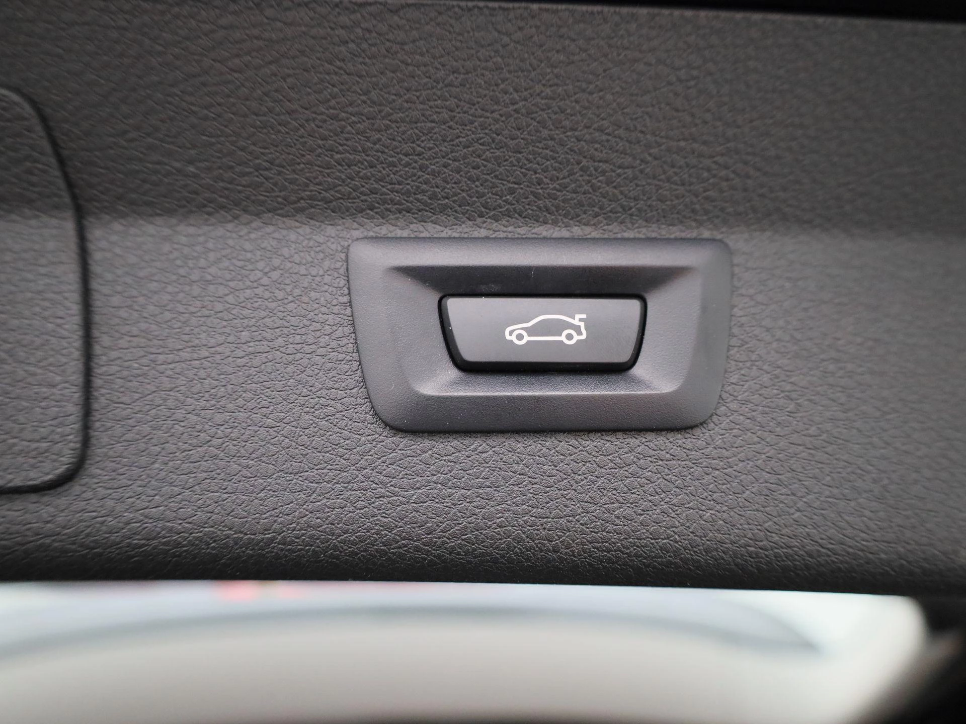 BMW 2 Reeks Gran Tourer 218i (100kW)