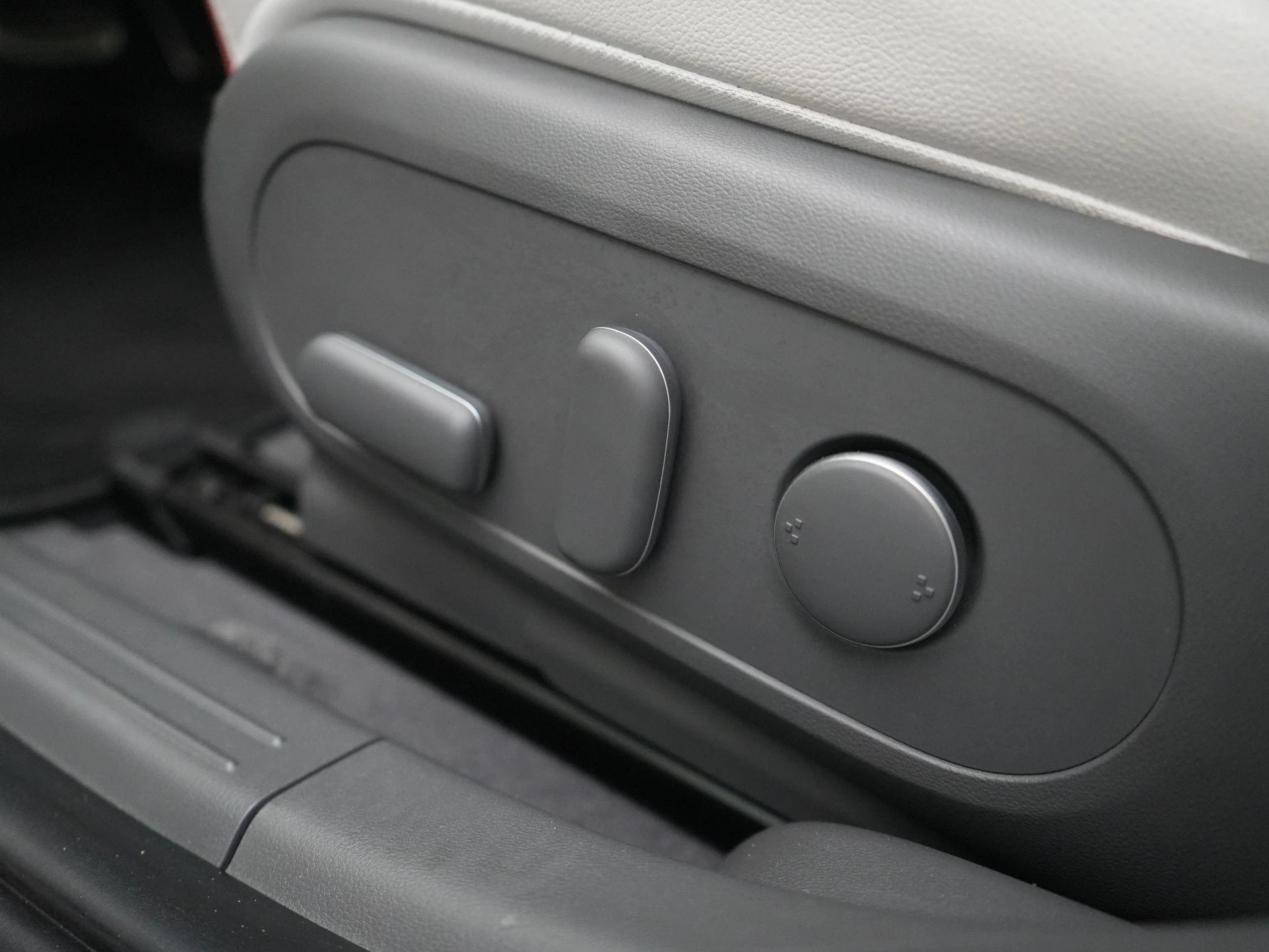 Hyundai-IONIQ 5-image-38