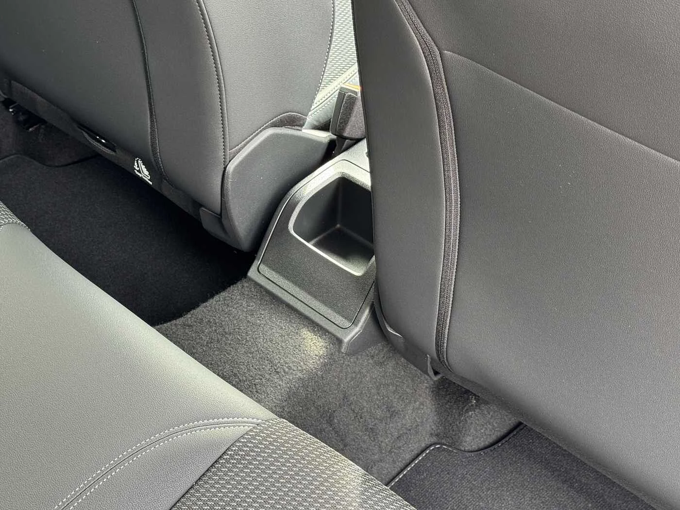 Audi-A1 Sportback-image-42