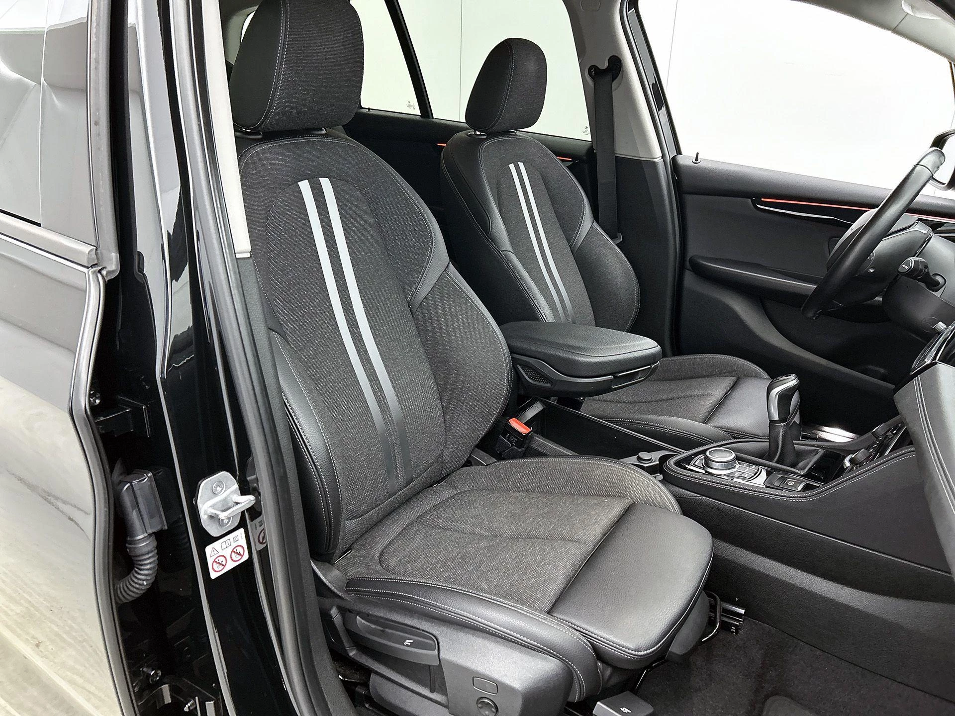 BMW-2 Serie-image-40