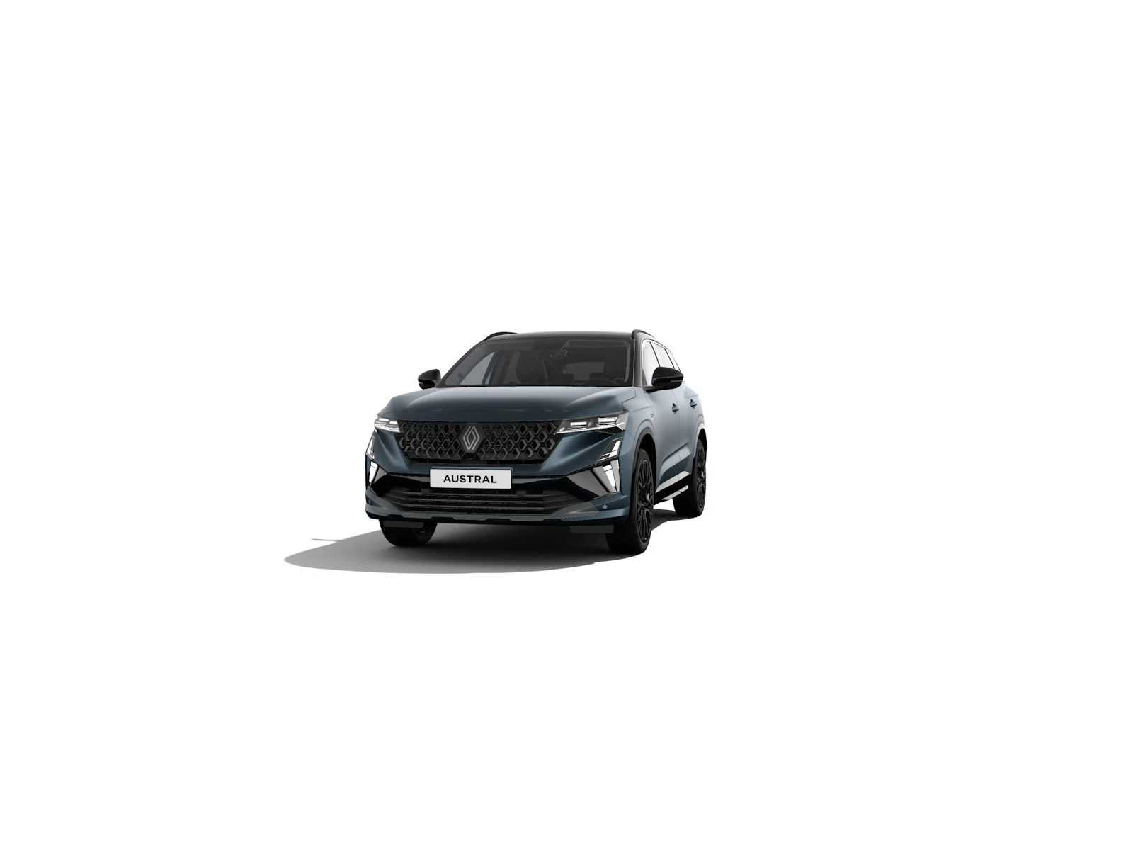Renault-Austral-image-7