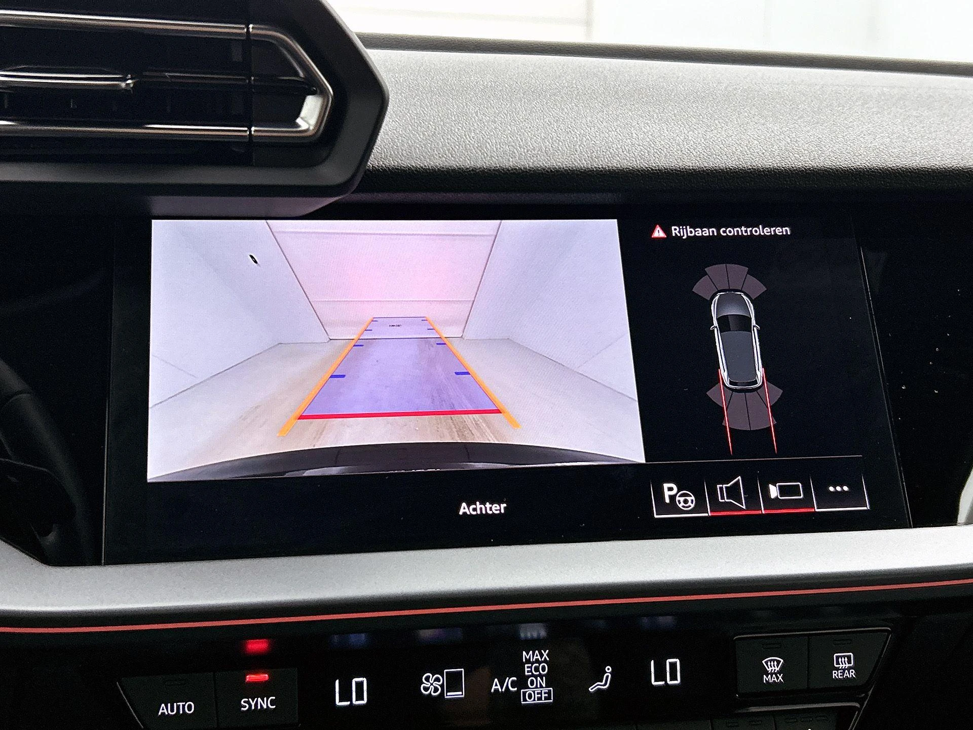 Audi-A3-image-12