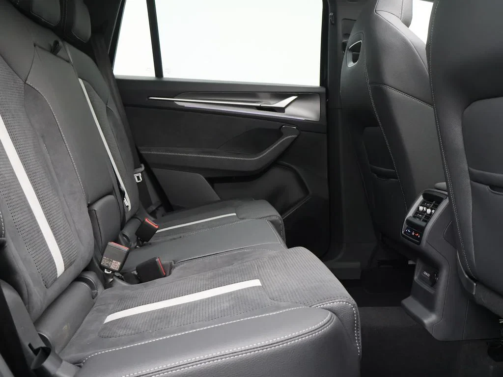 Škoda-Kodiaq-image-11