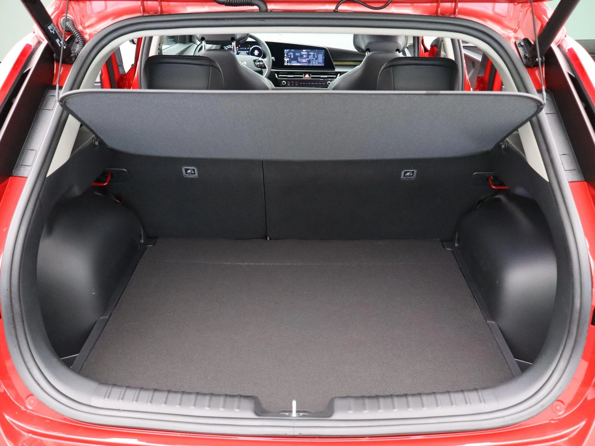 Kia-Niro-image-39