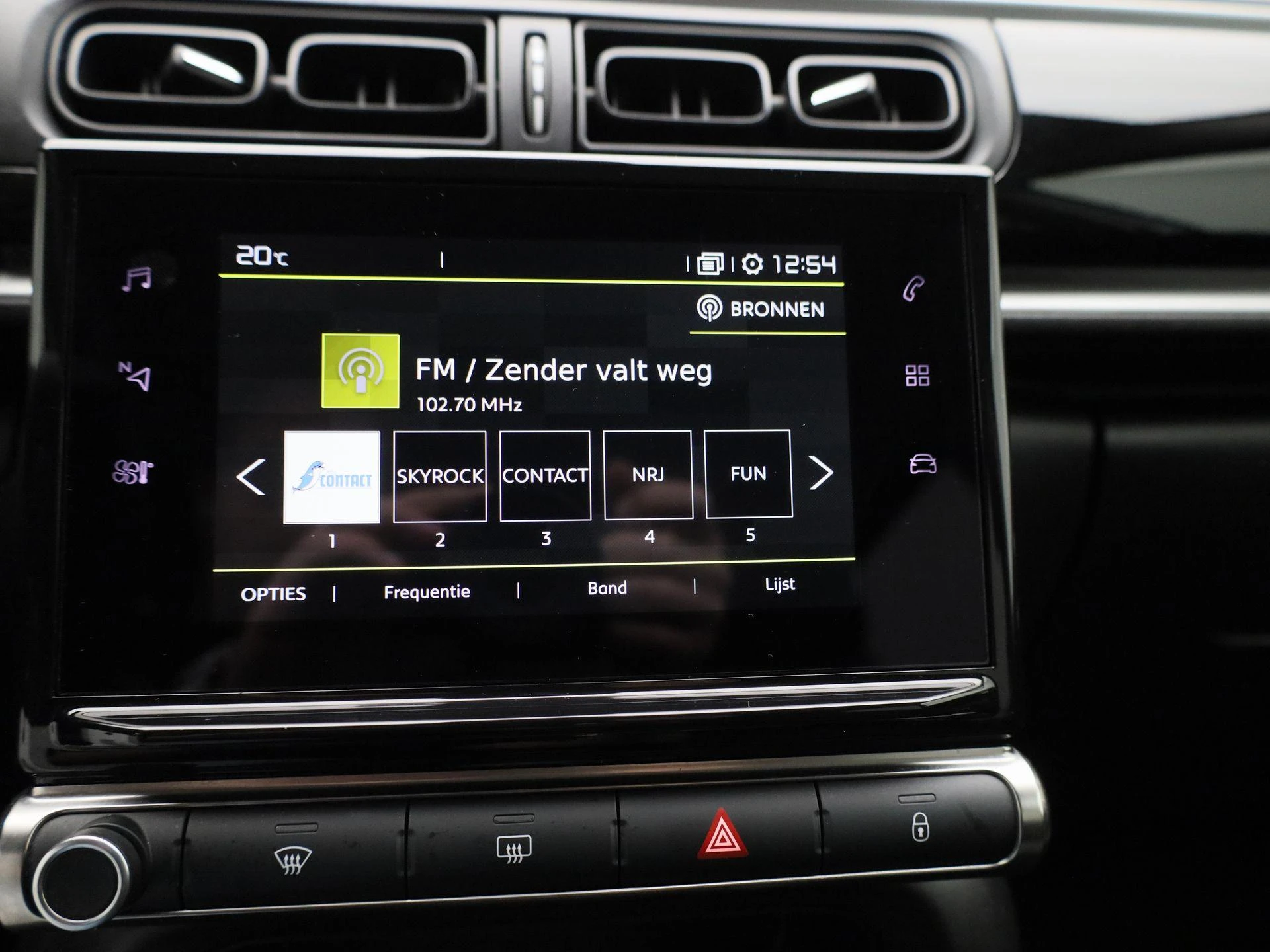 Citroën-C3-image-16
