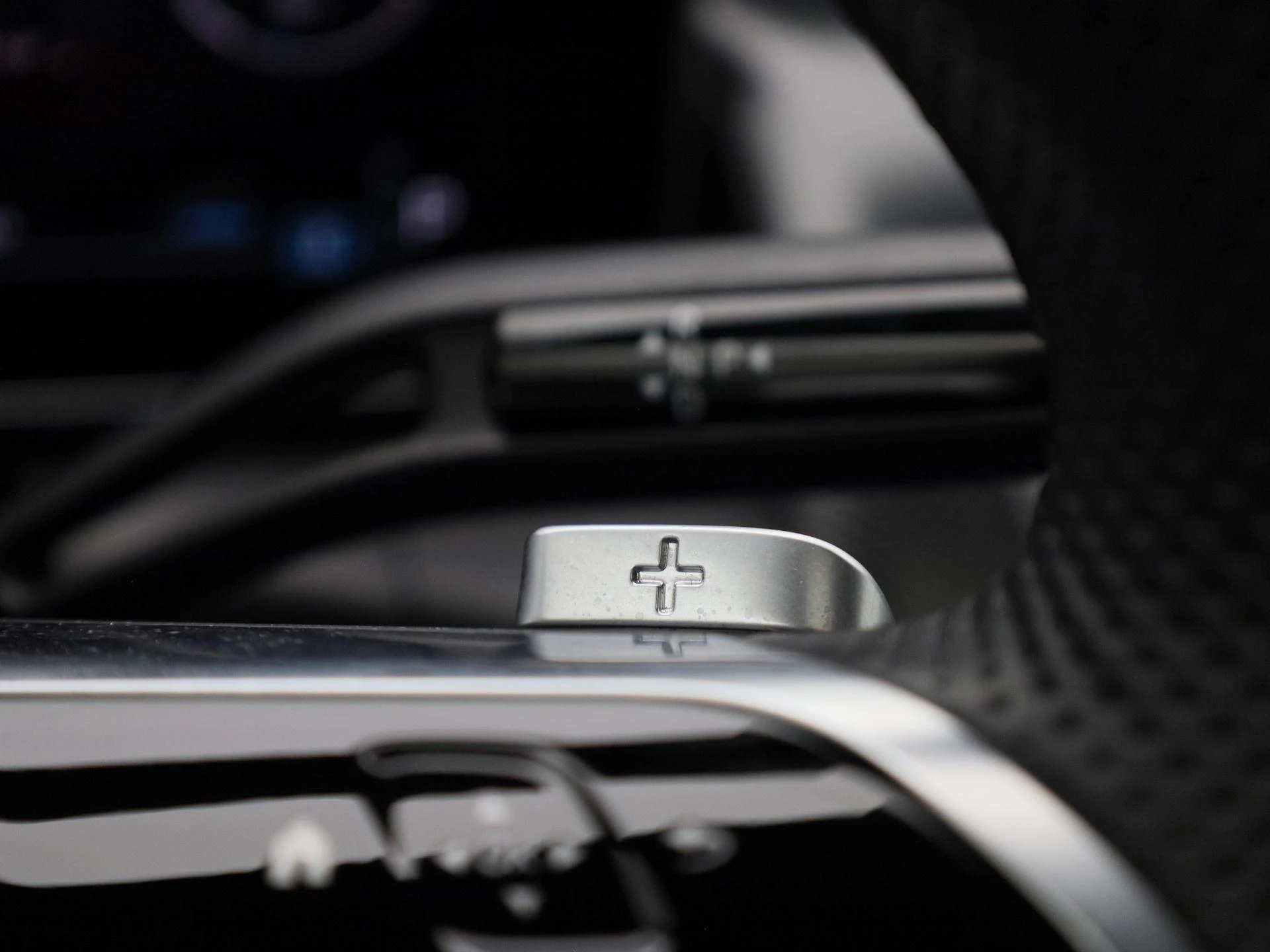 Mercedes-Benz GLC 220 d 4MATIC AMG Line Coupé + AIRMATIC + LEDER + PANO + BURMESTER + DIG. LIGHT