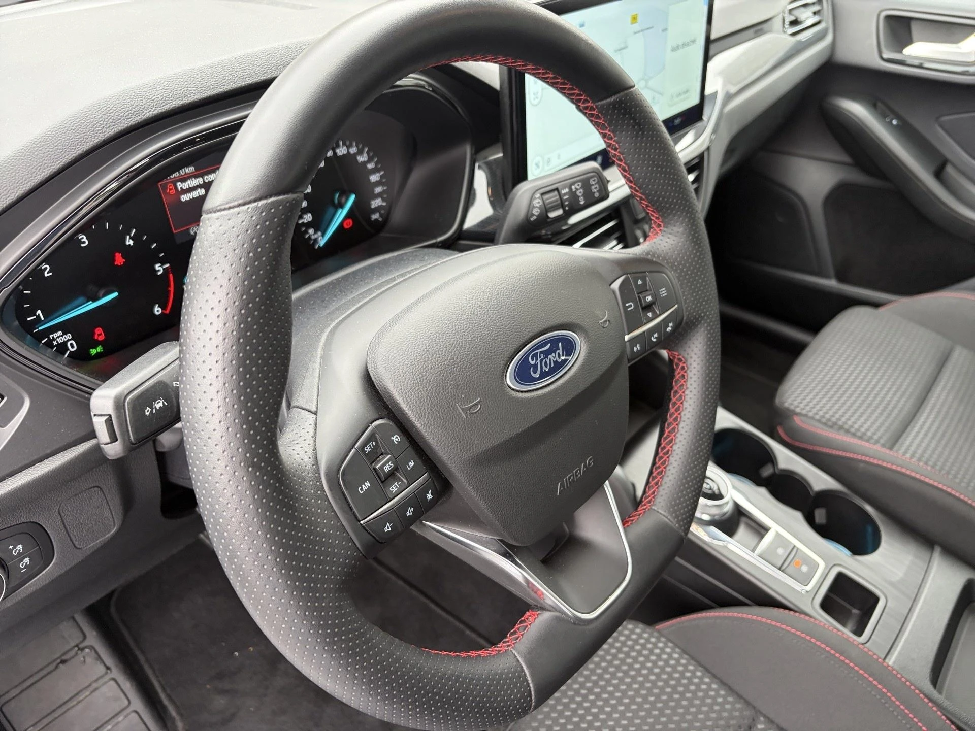 Ford-Focus-image-7