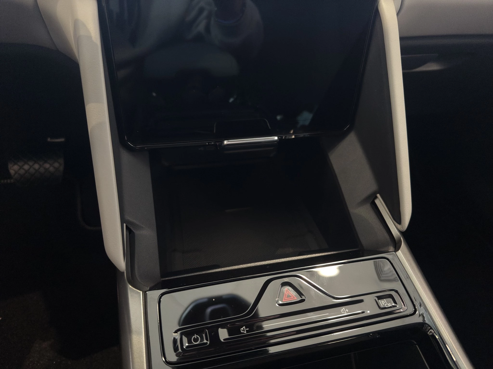 Ford-Explorer-image-21