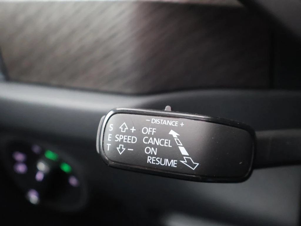 Škoda Kodiaq Kodiaq Clever+ 2.0TDI 150PK *AUTOMAAT*PANODAK*7 ZITPLAATSEN*LEDER*CAMERA*ACC*PDC*NAVI*...*