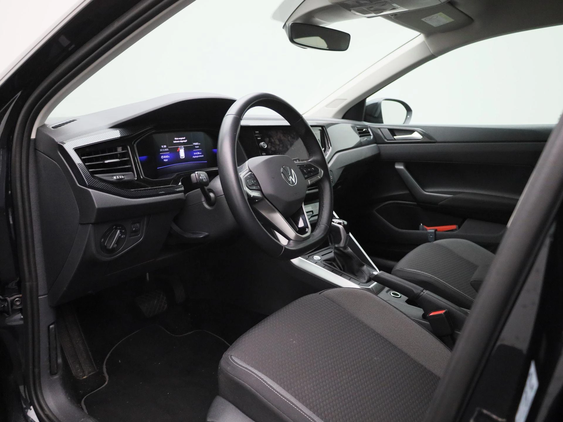 Volkswagen-Taigo-image-29