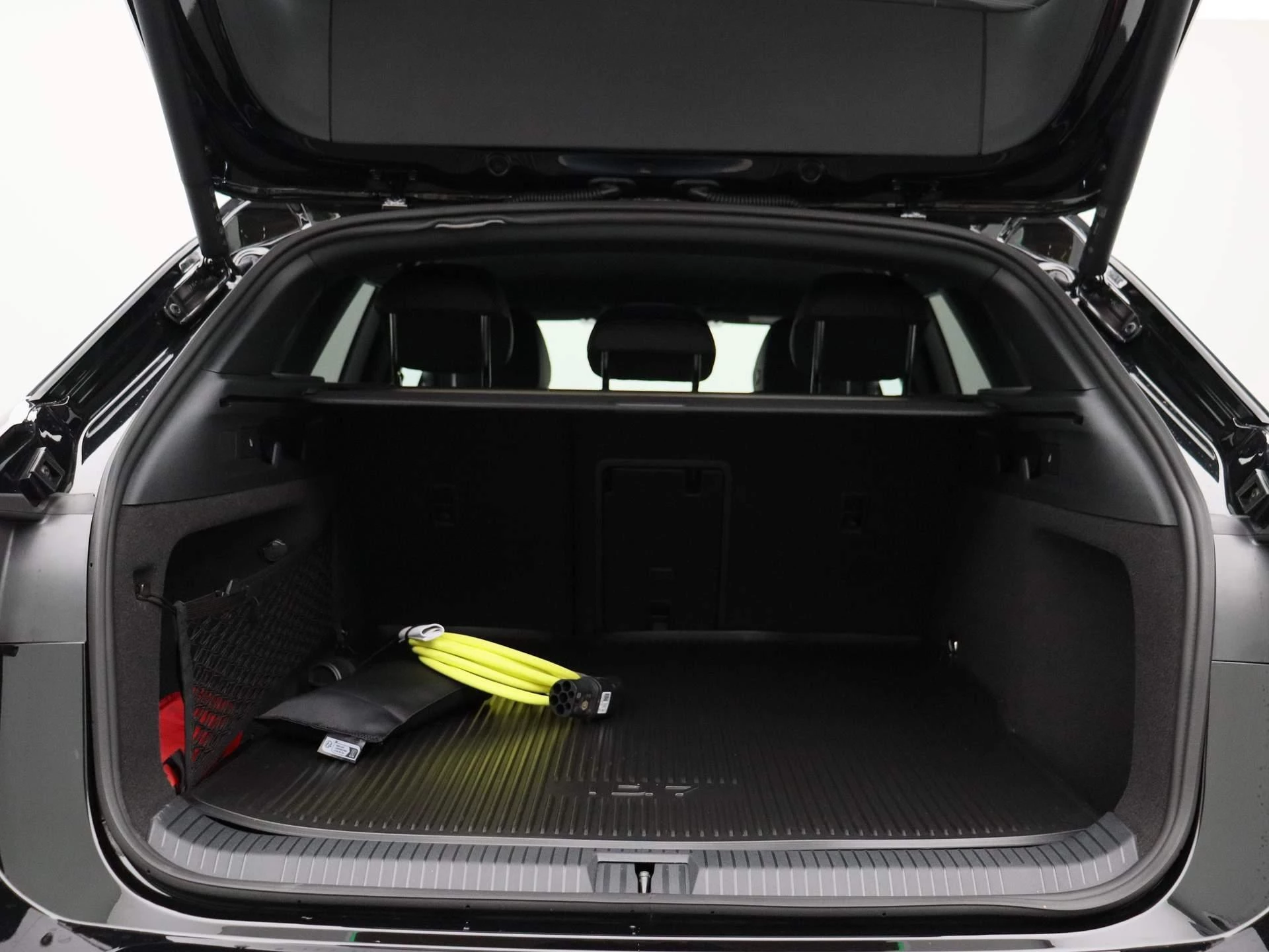 Volkswagen-ID.7-image-11
