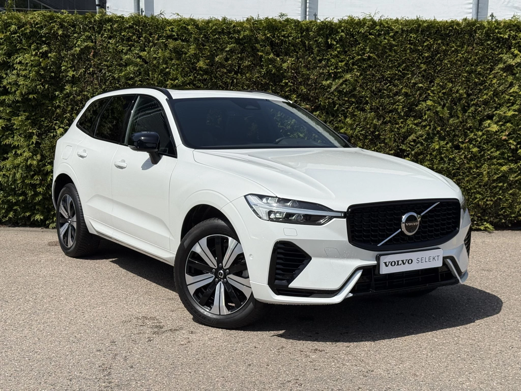 Volvo-XC60-image-1