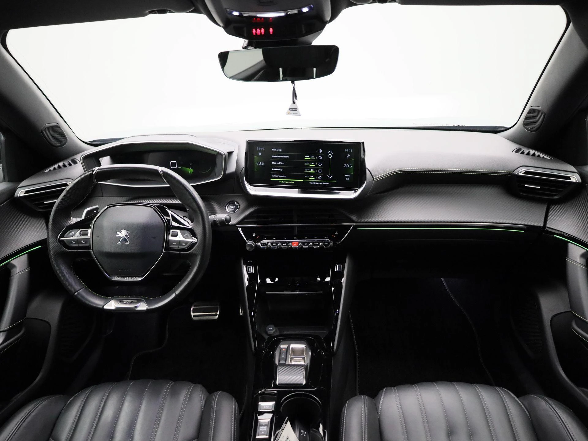 Peugeot-2008-image-37