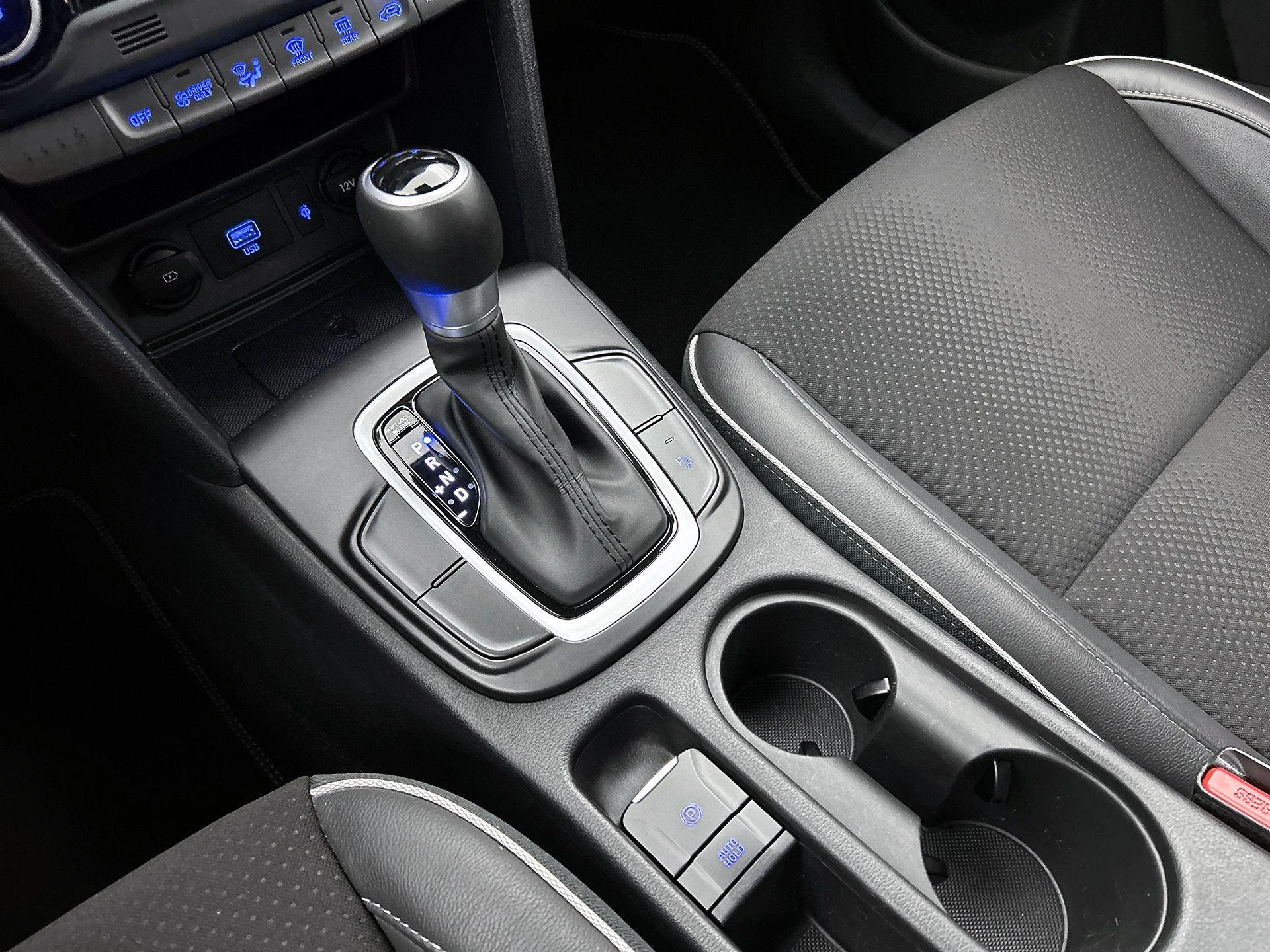Hyundai-Kona-image-10