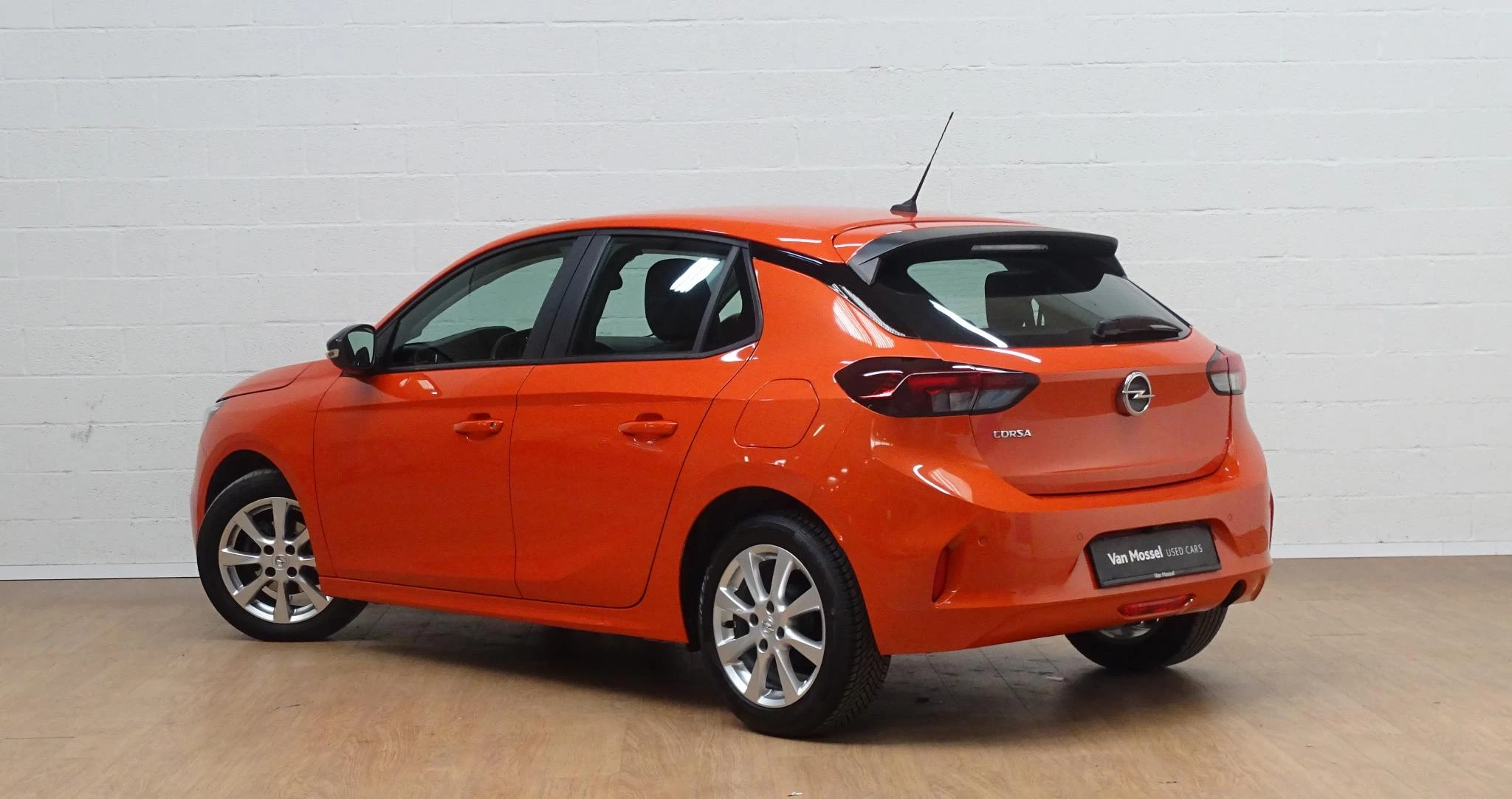 Opel-Corsa-image-3