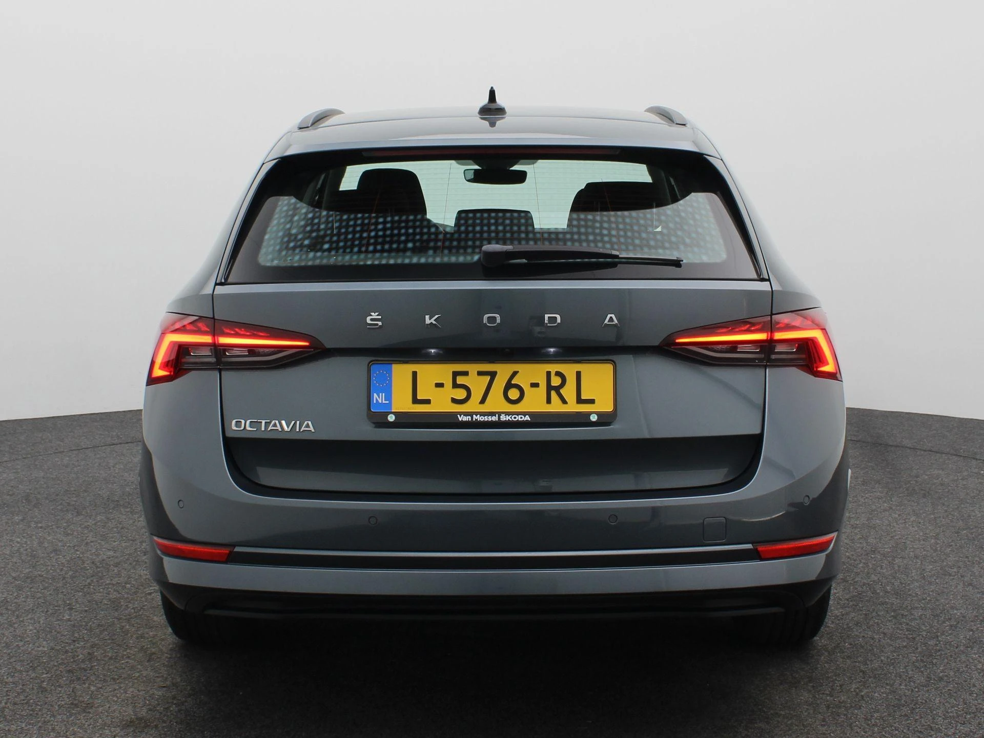 Škoda-Octavia-image-4