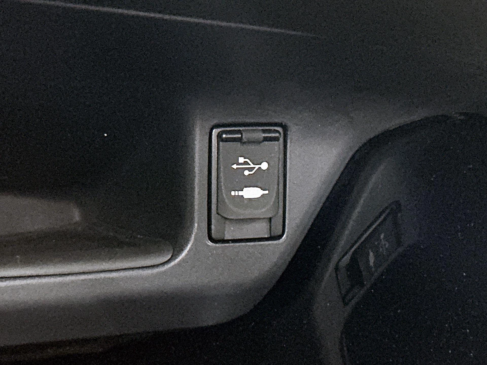 Toyota C-HR 1.8 Hybrid Premium