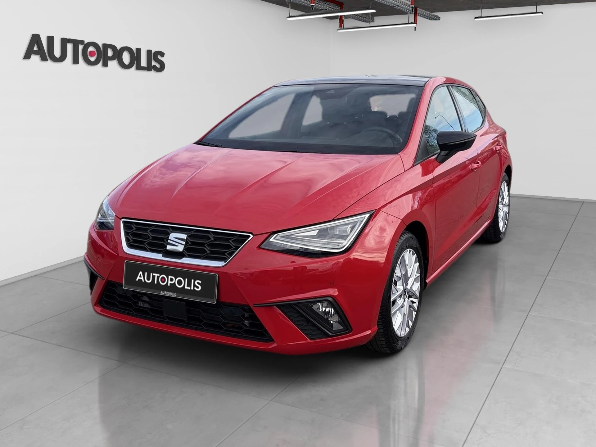 SEAT-Ibiza-image-17