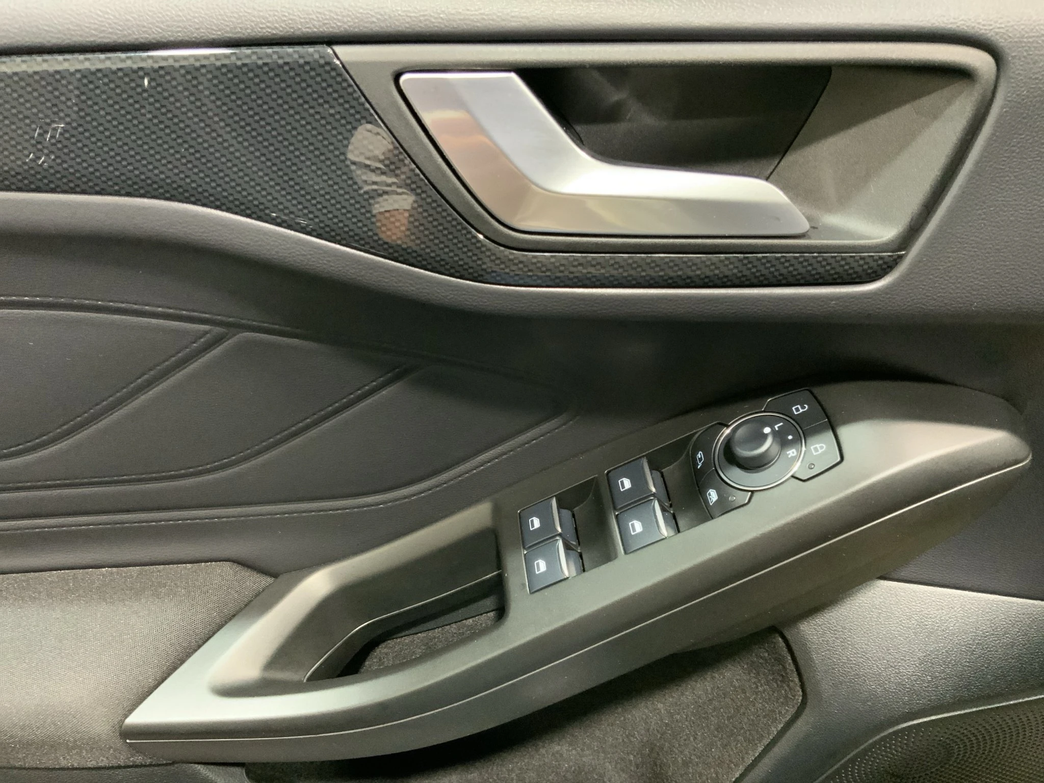 Ford-Focus-image-15