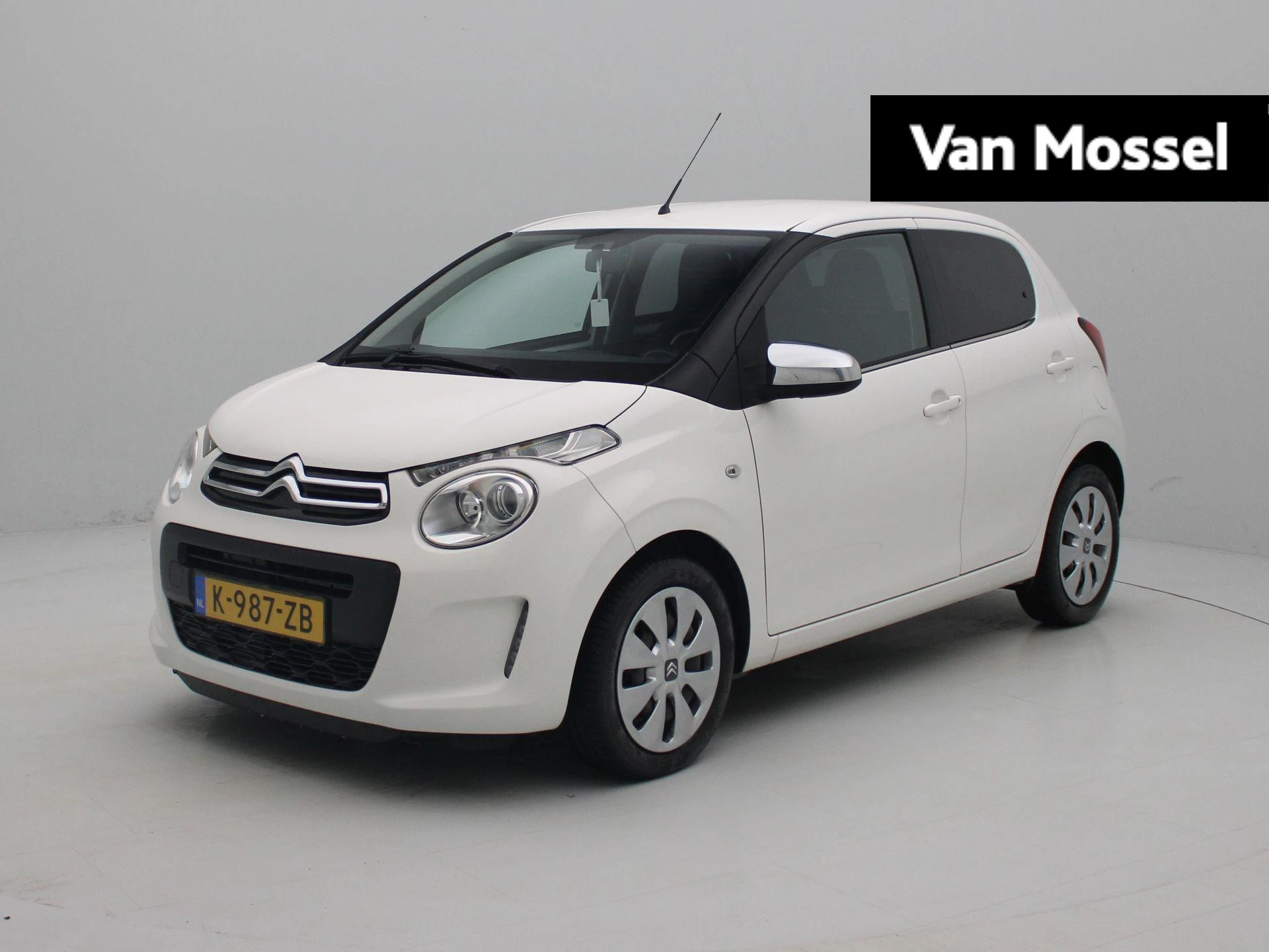 Citroën-C1-image-0