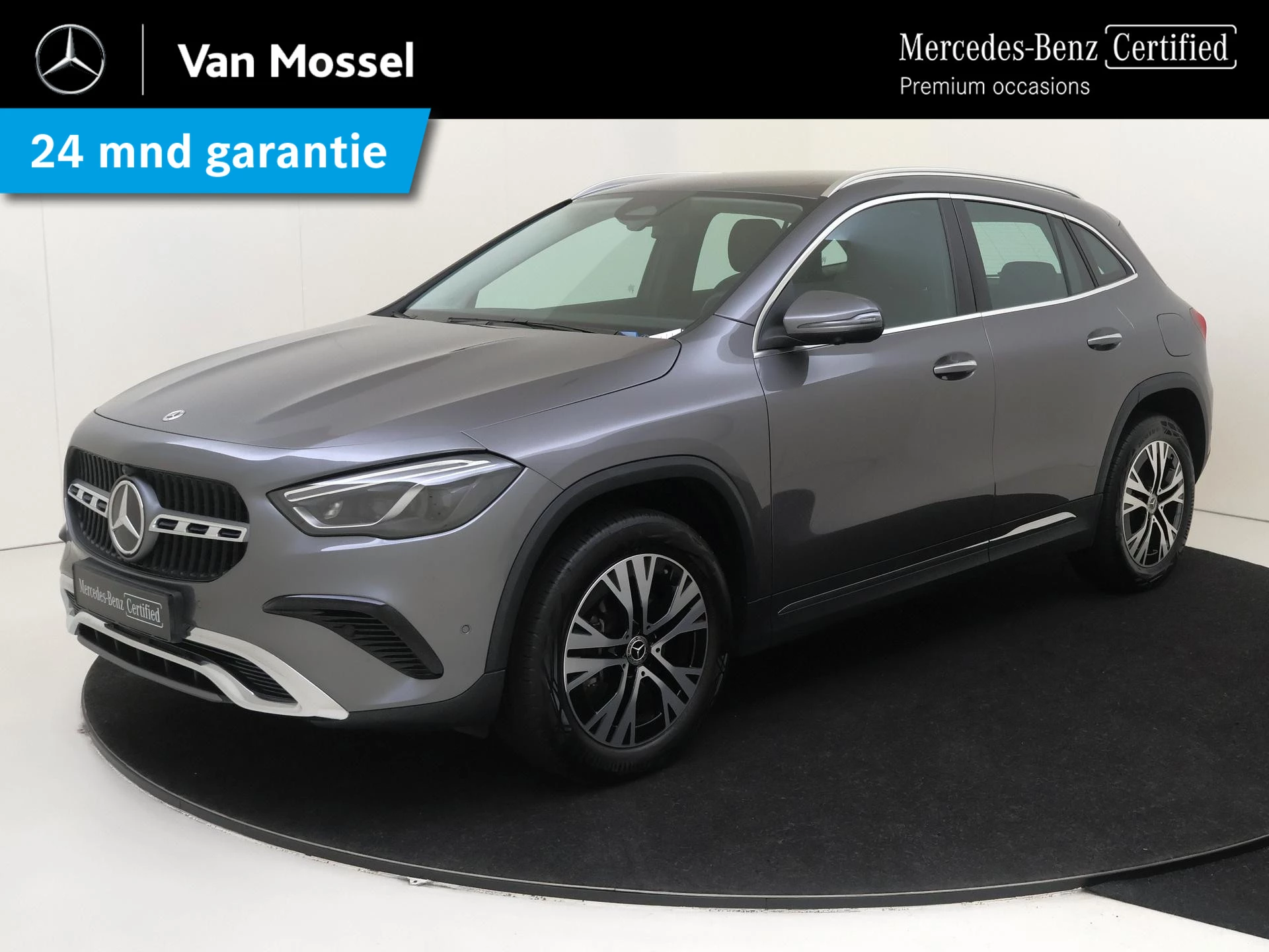 Mercedes-Benz-GLA-image-0