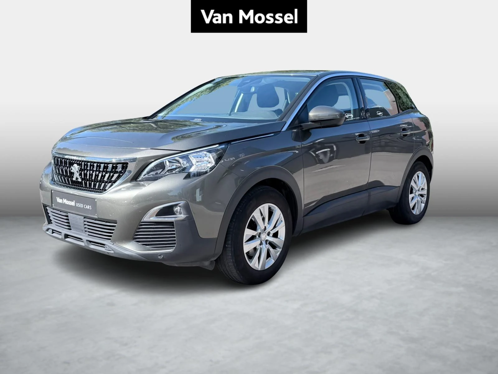 Peugeot-3008-image-0