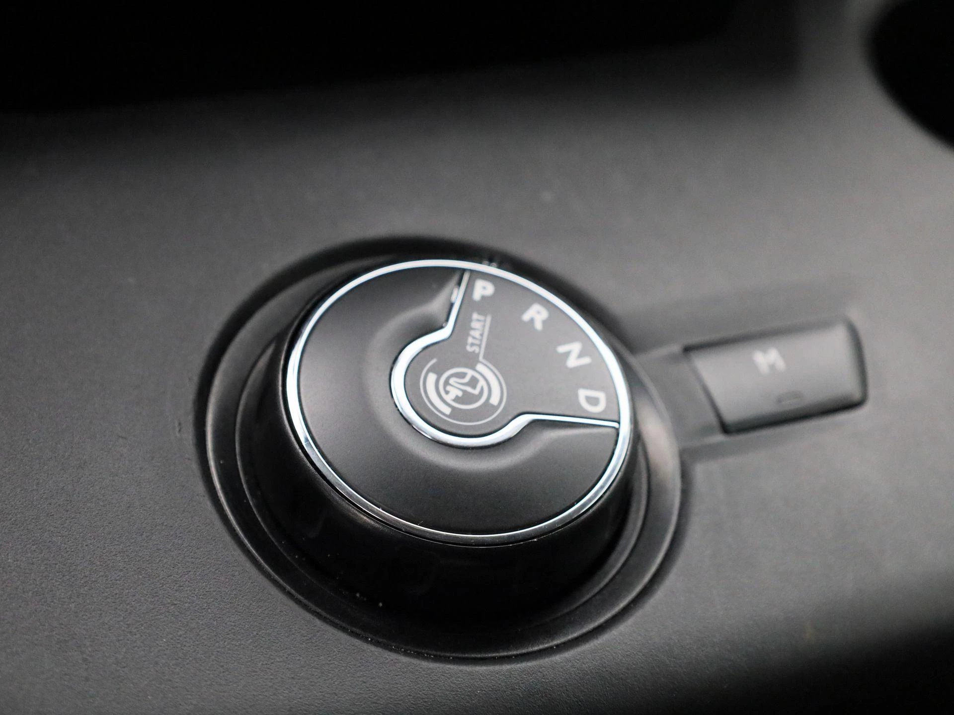 Opel-Combo-image-27