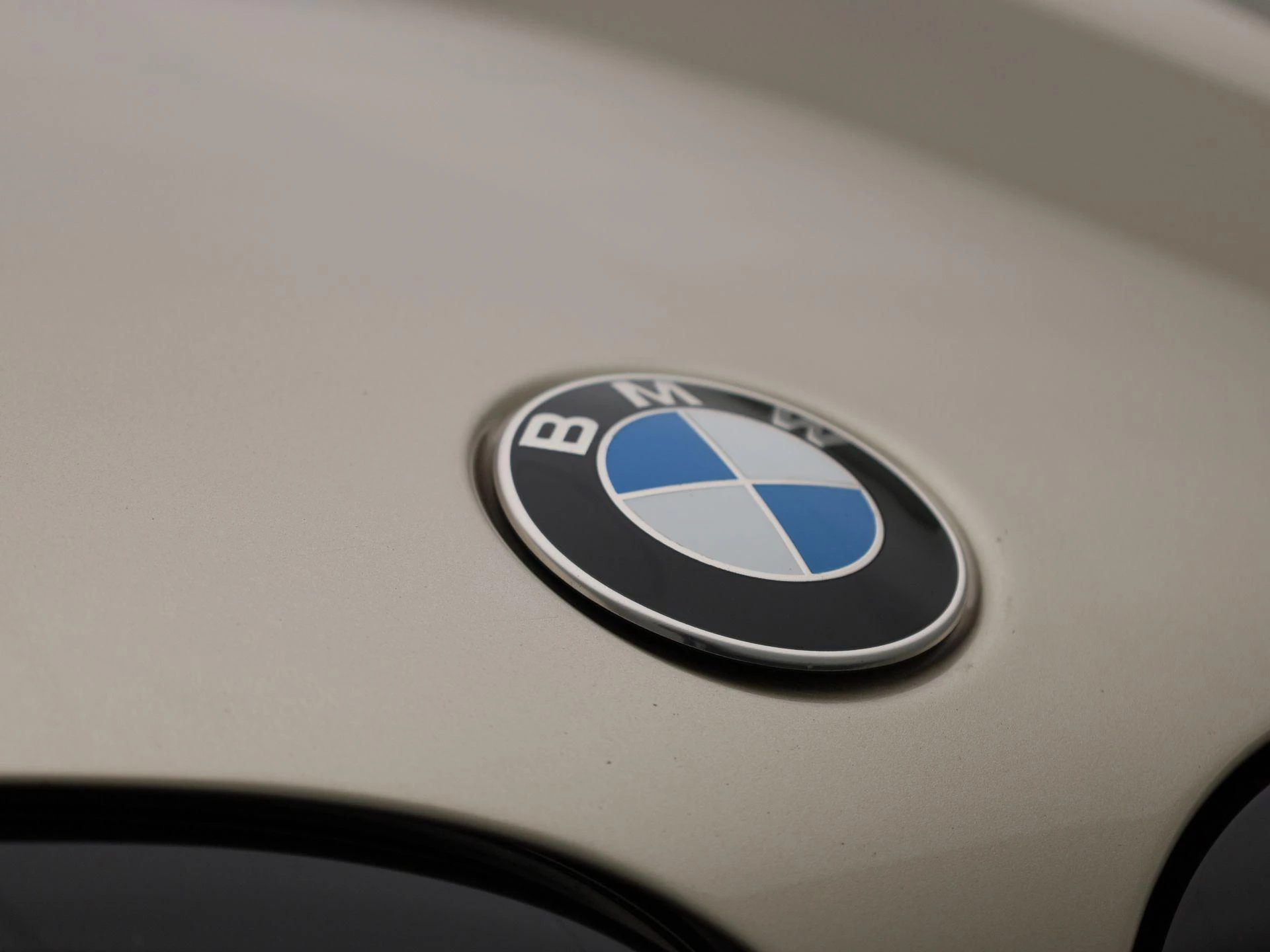 BMW-X3-image-58