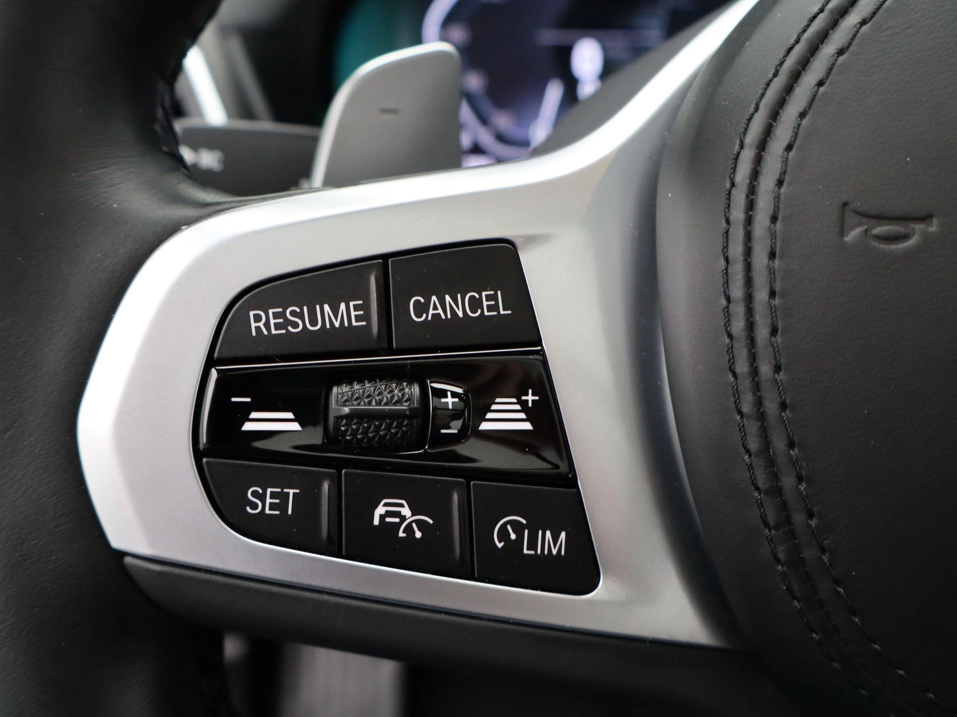 BMW-X3-image-31