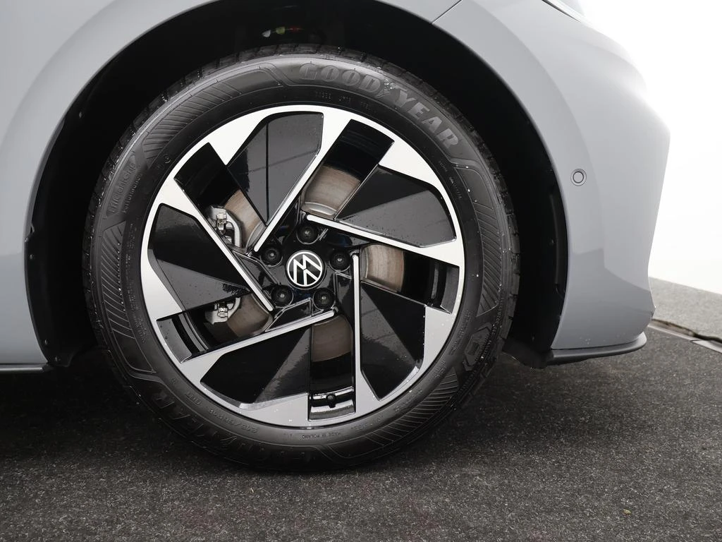 Volkswagen-ID.3-image-8