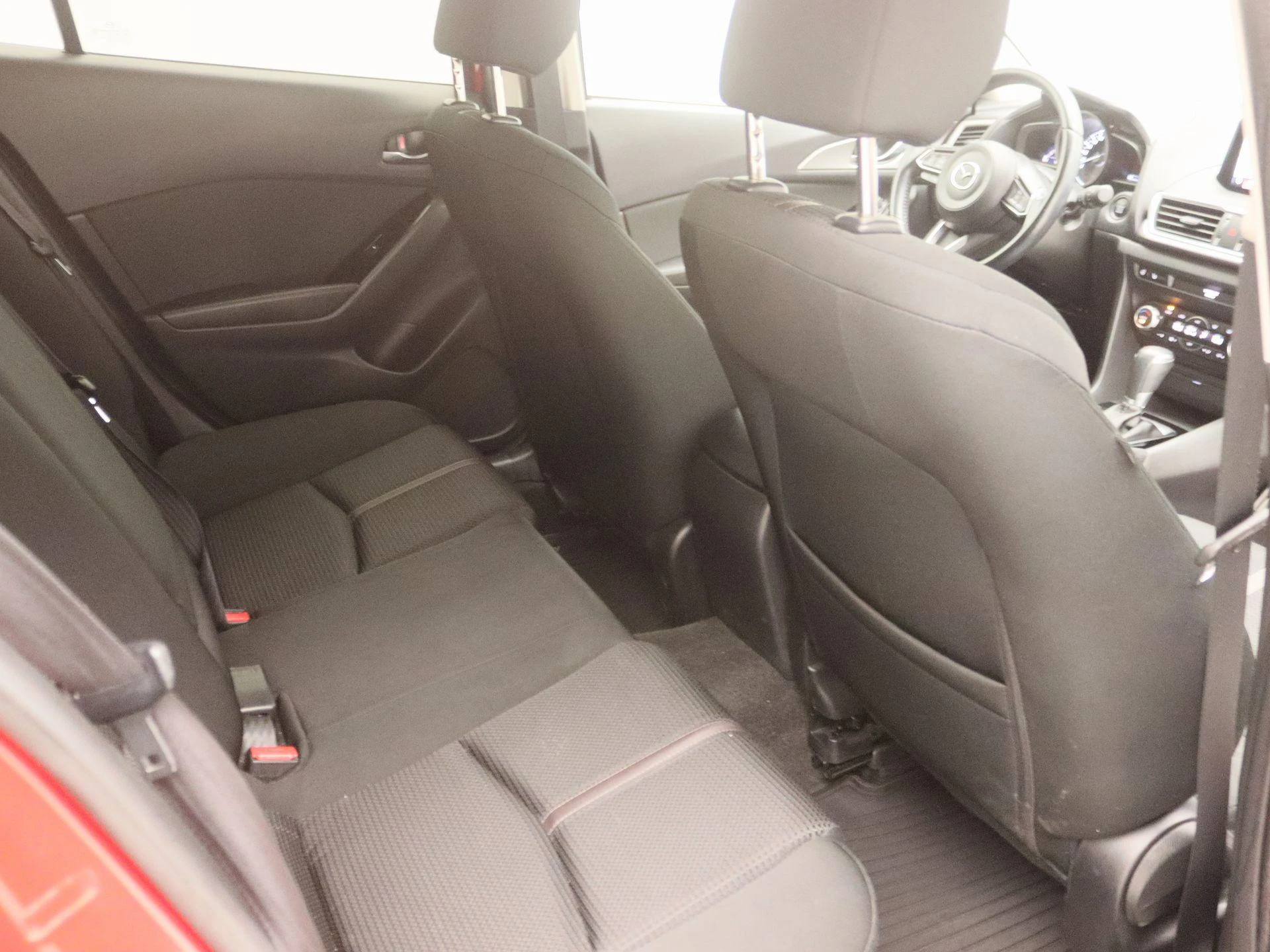 Mazda-3-image-24