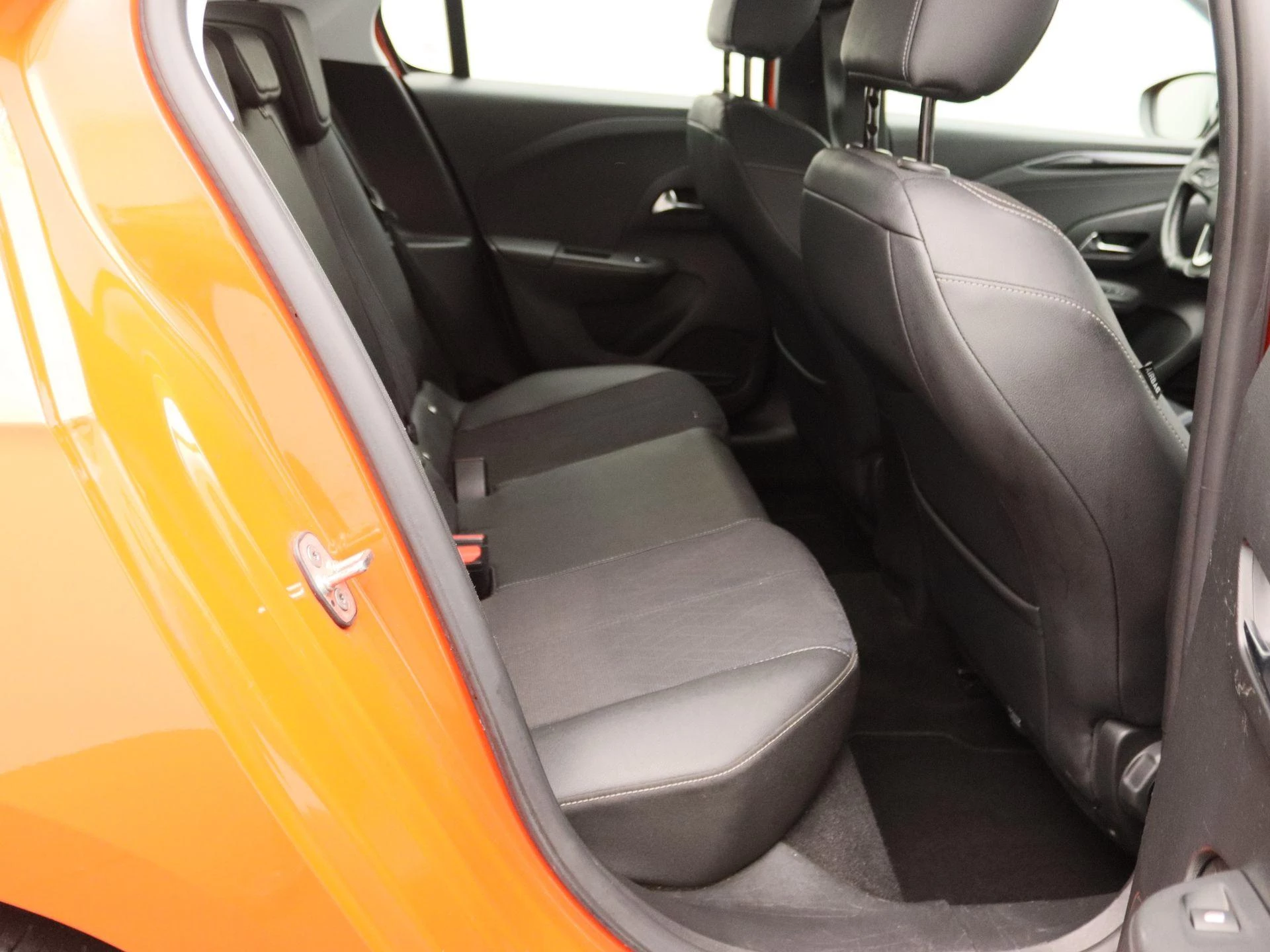Opel-Corsa-image-23