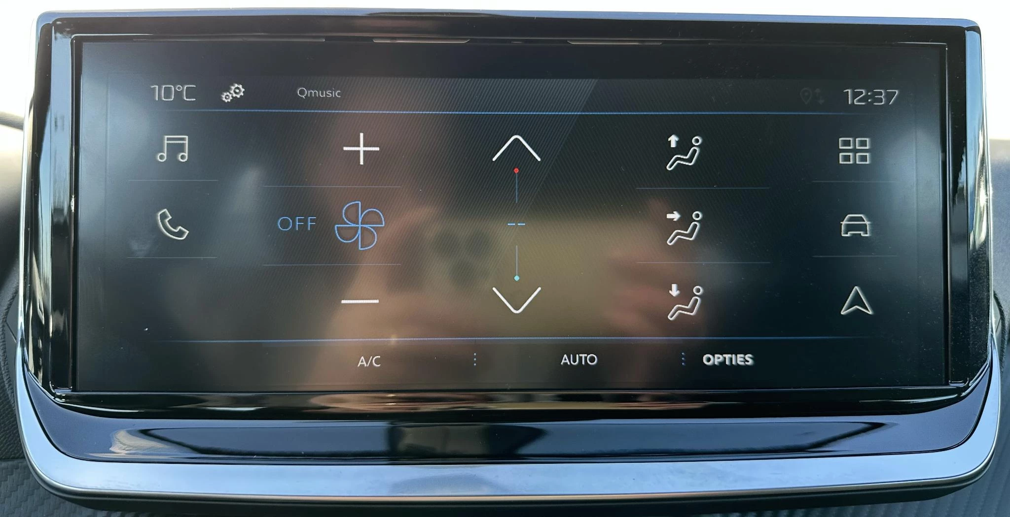 Peugeot 2008 1.2 PureTech 100 Style