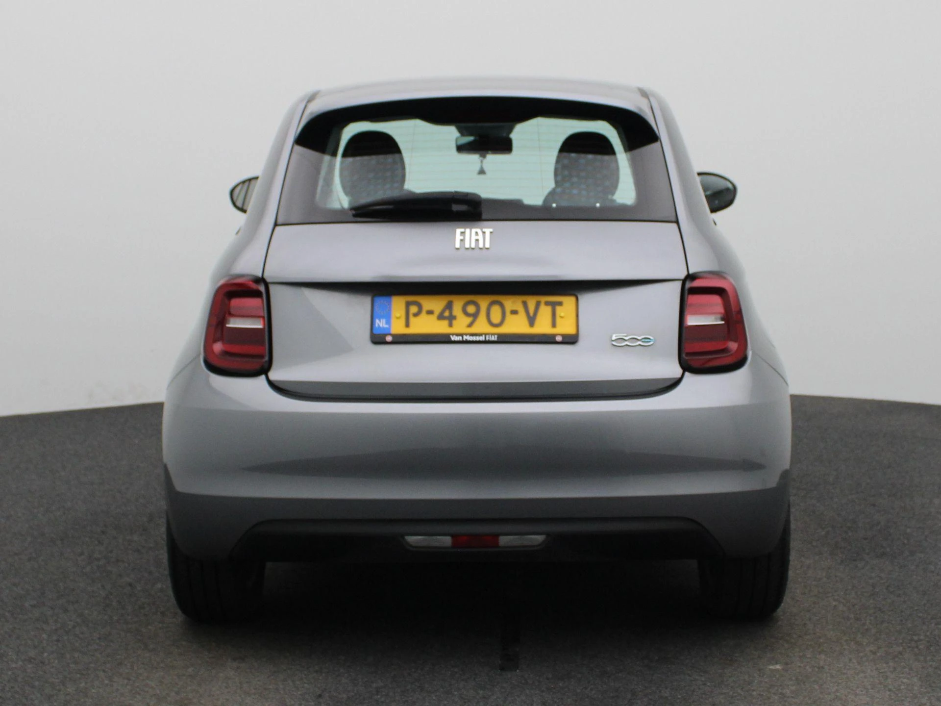 Fiat-500-image-4