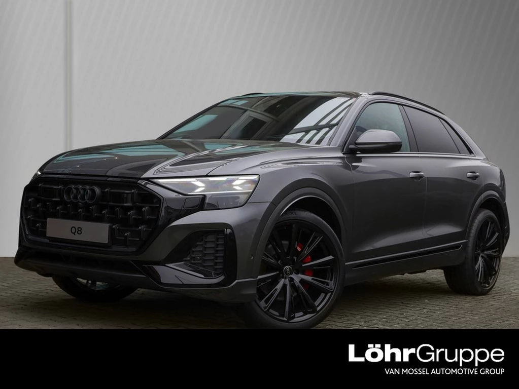 Audi-Q8-image-0