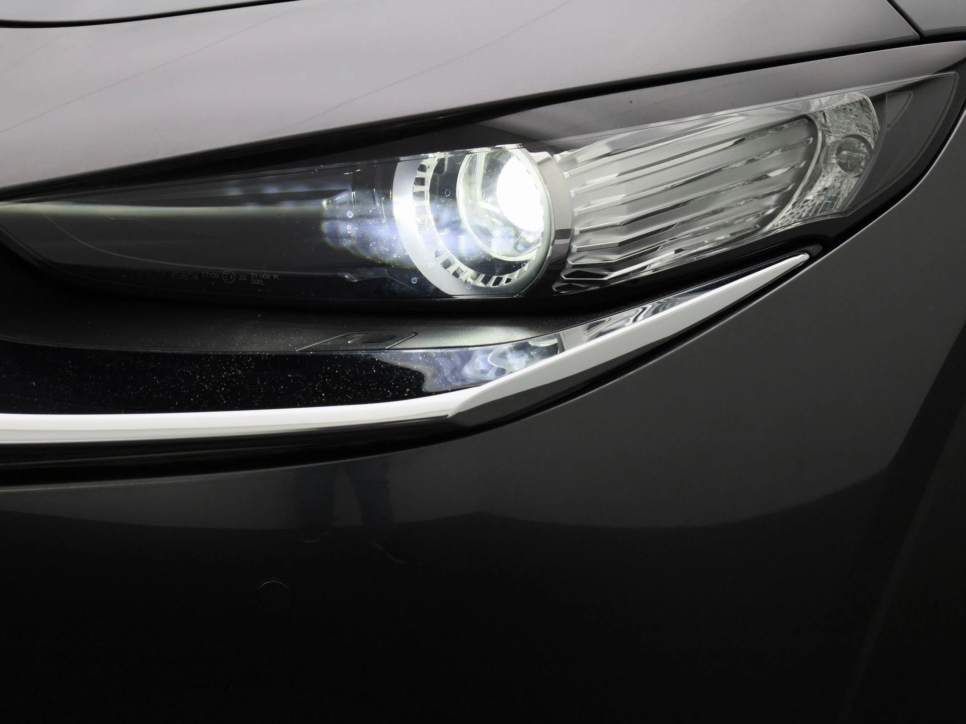 Mazda-CX-30-image-15