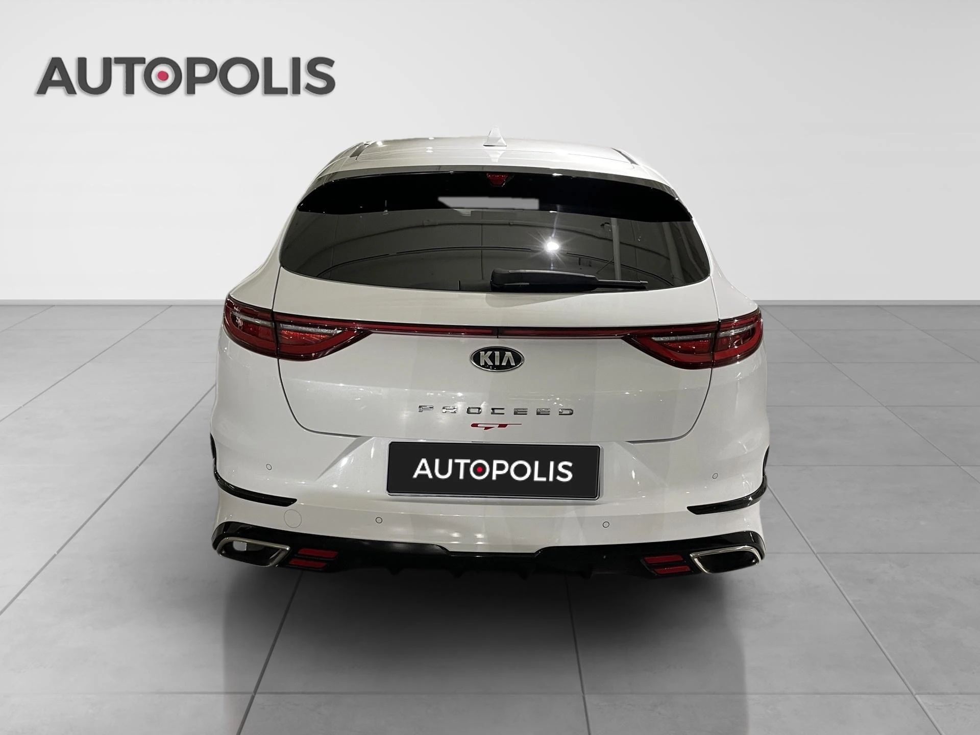 Kia-ProCeed-image-14