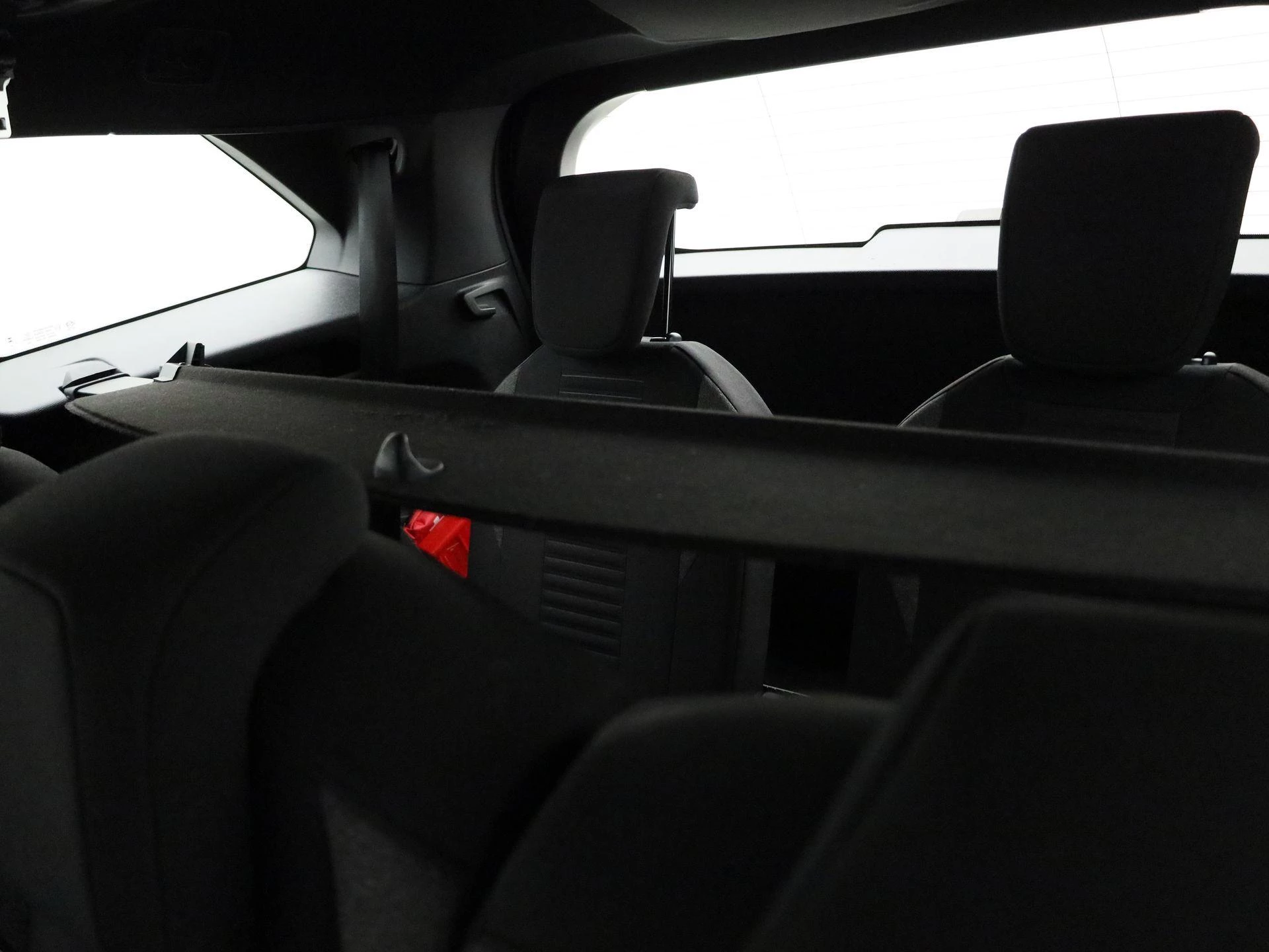 Peugeot 5008 1.5 BlueHDi 96kW S&S EAT8 Active Pack