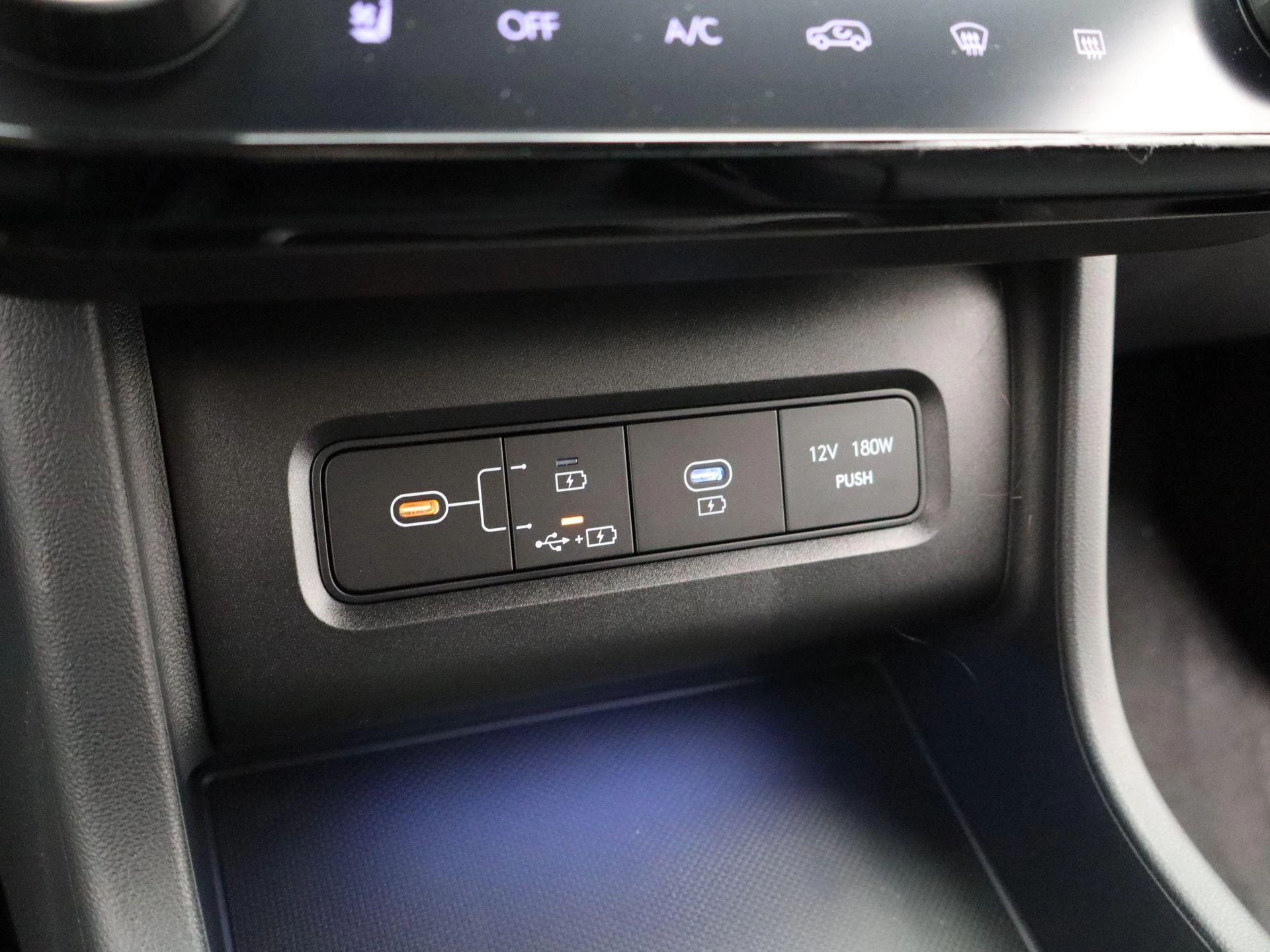 Hyundai-Tucson-image-21