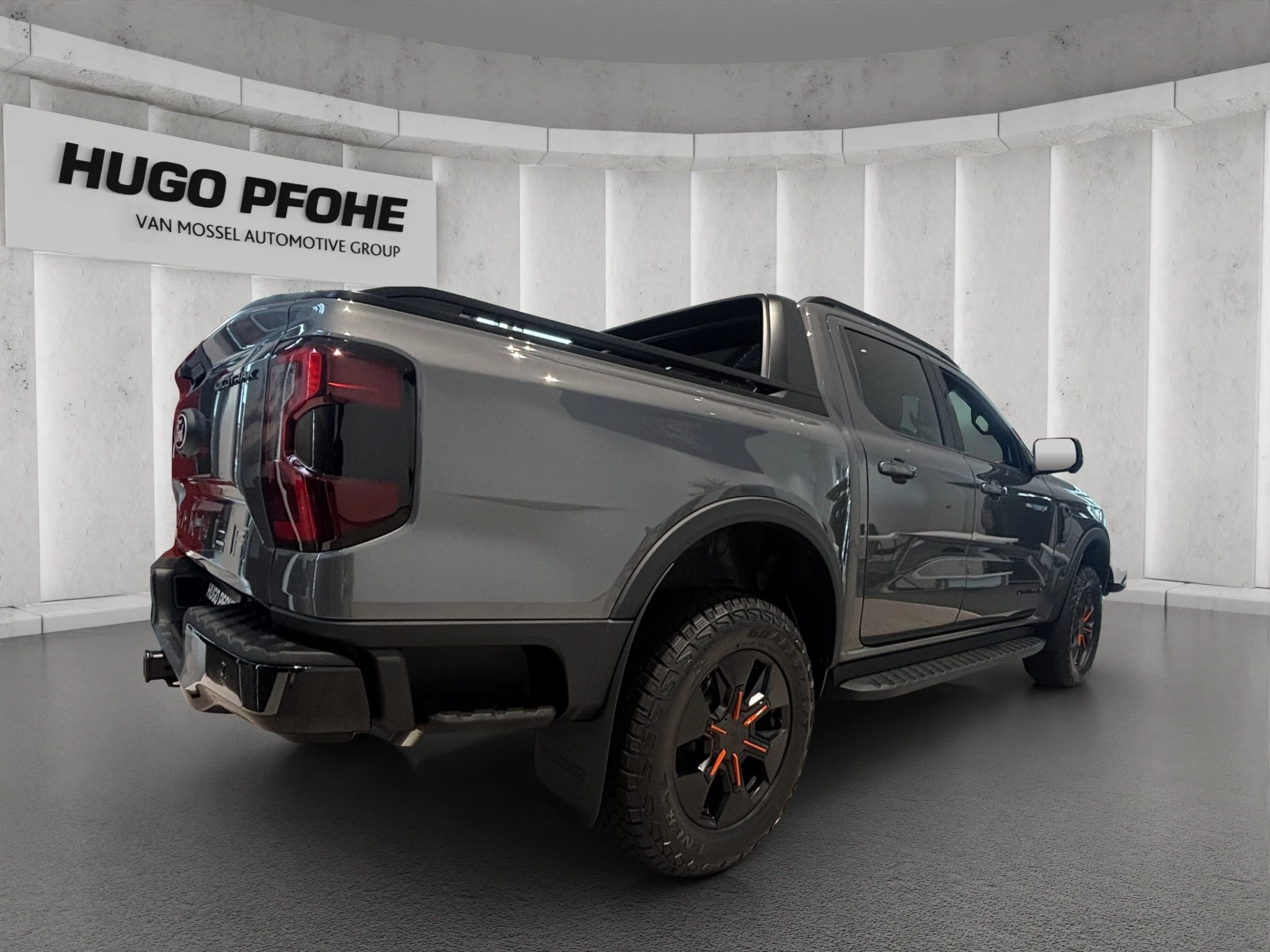 Ford-Ranger-image-2