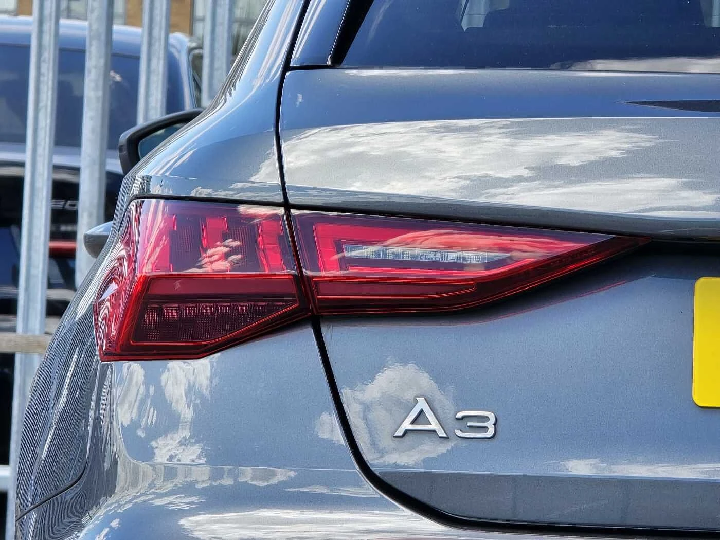 Audi-A3-image-43