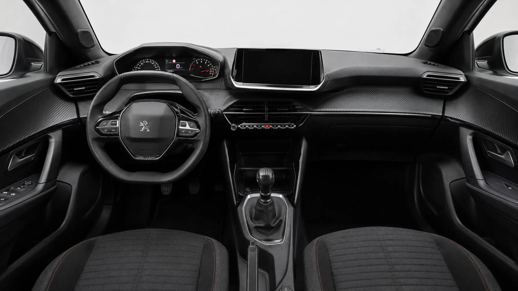 Peugeot-2008-image-9