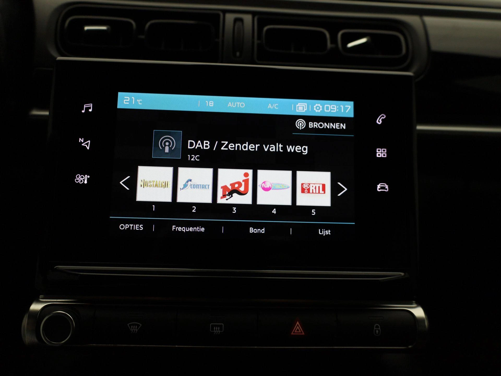 Citroën-C3-image-13