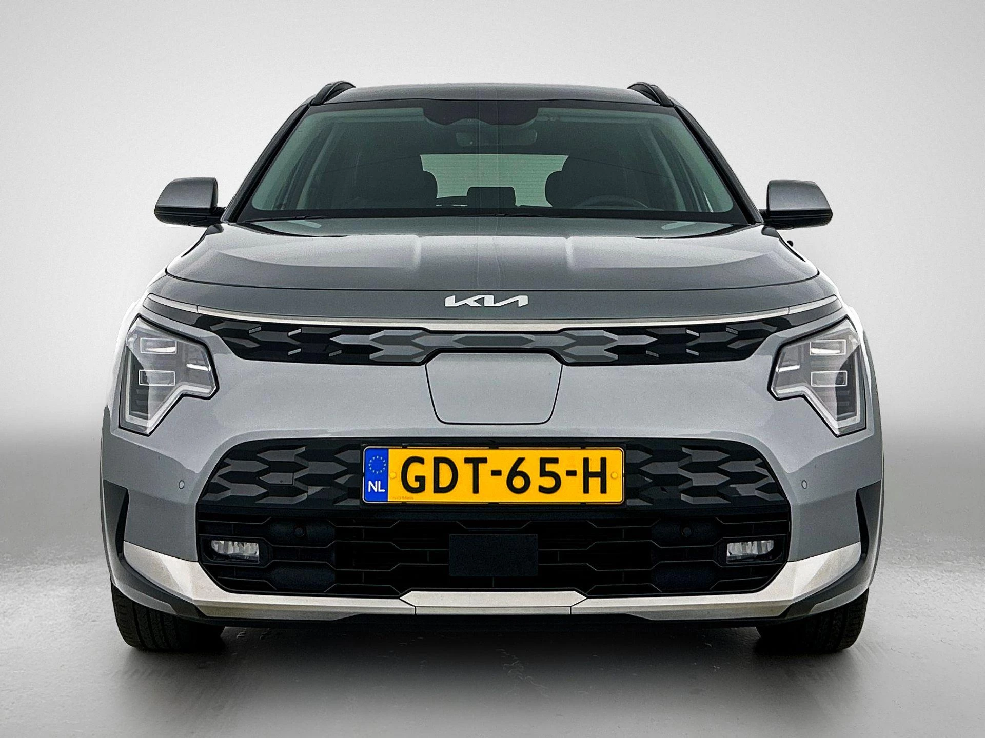 Kia-Niro EV-image-4