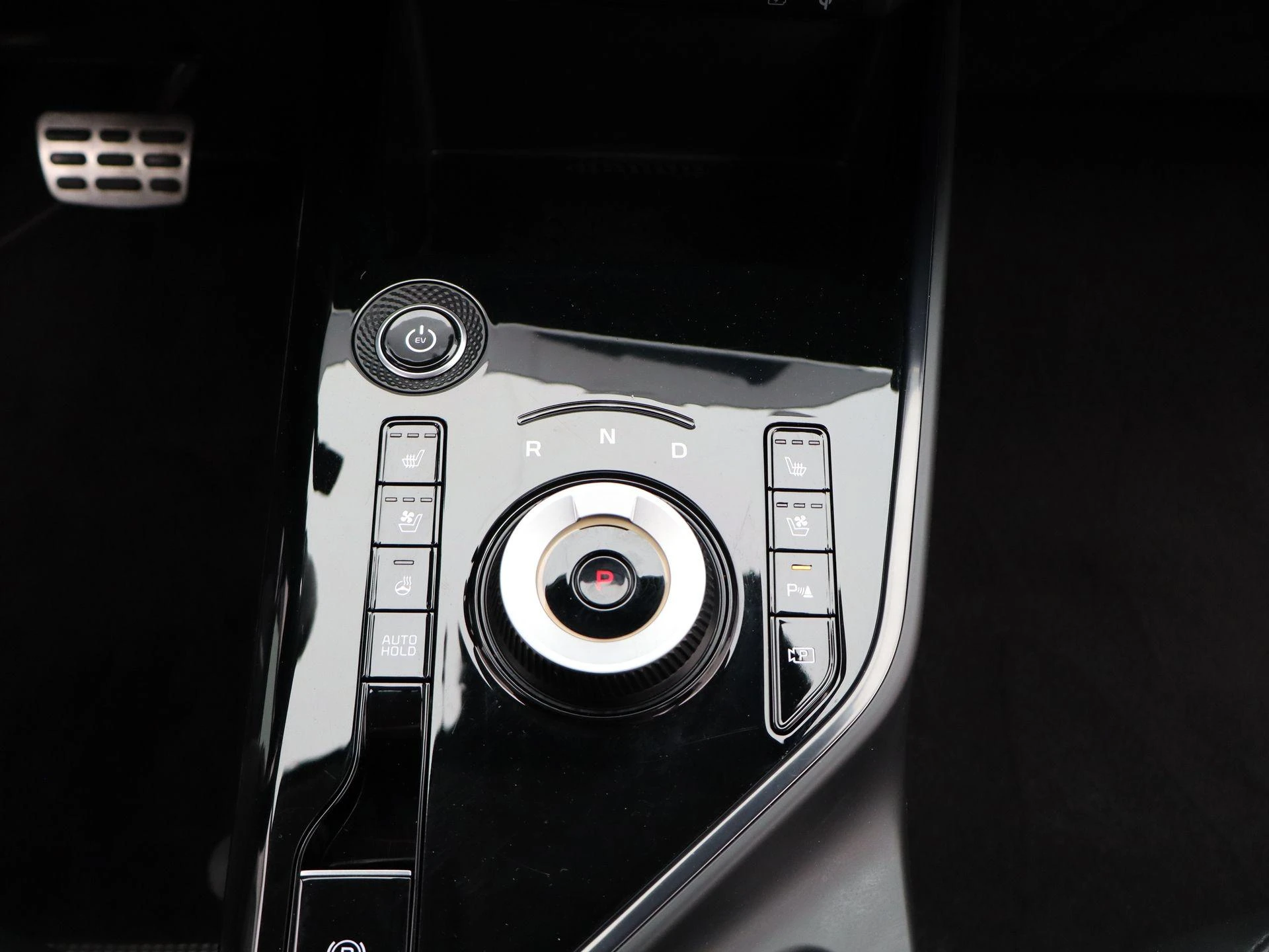 Kia-Niro EV-image-11