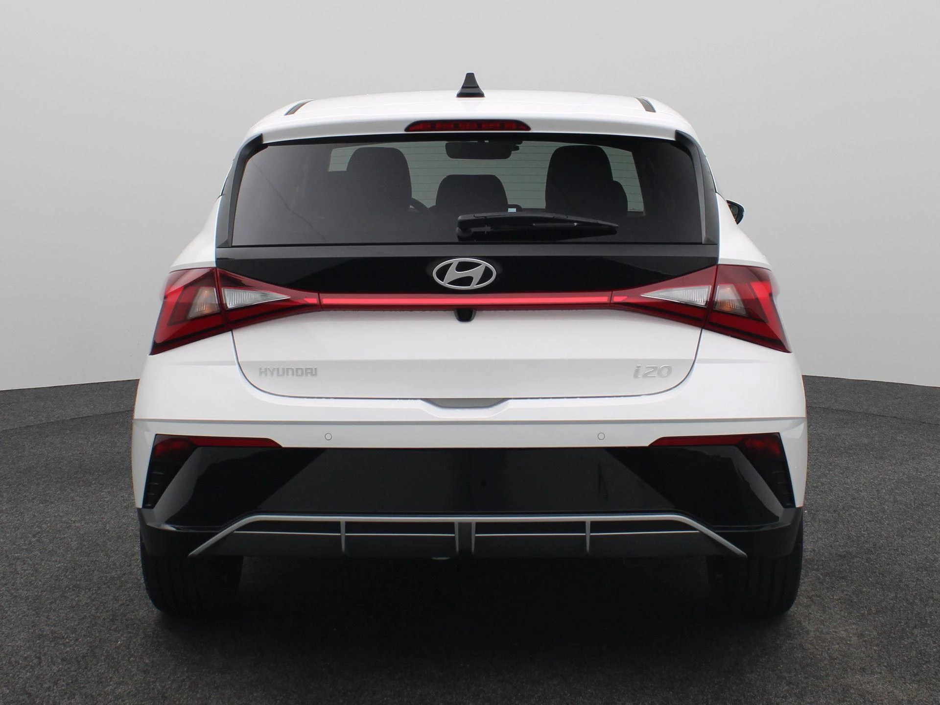 Hyundai-i20-image-4